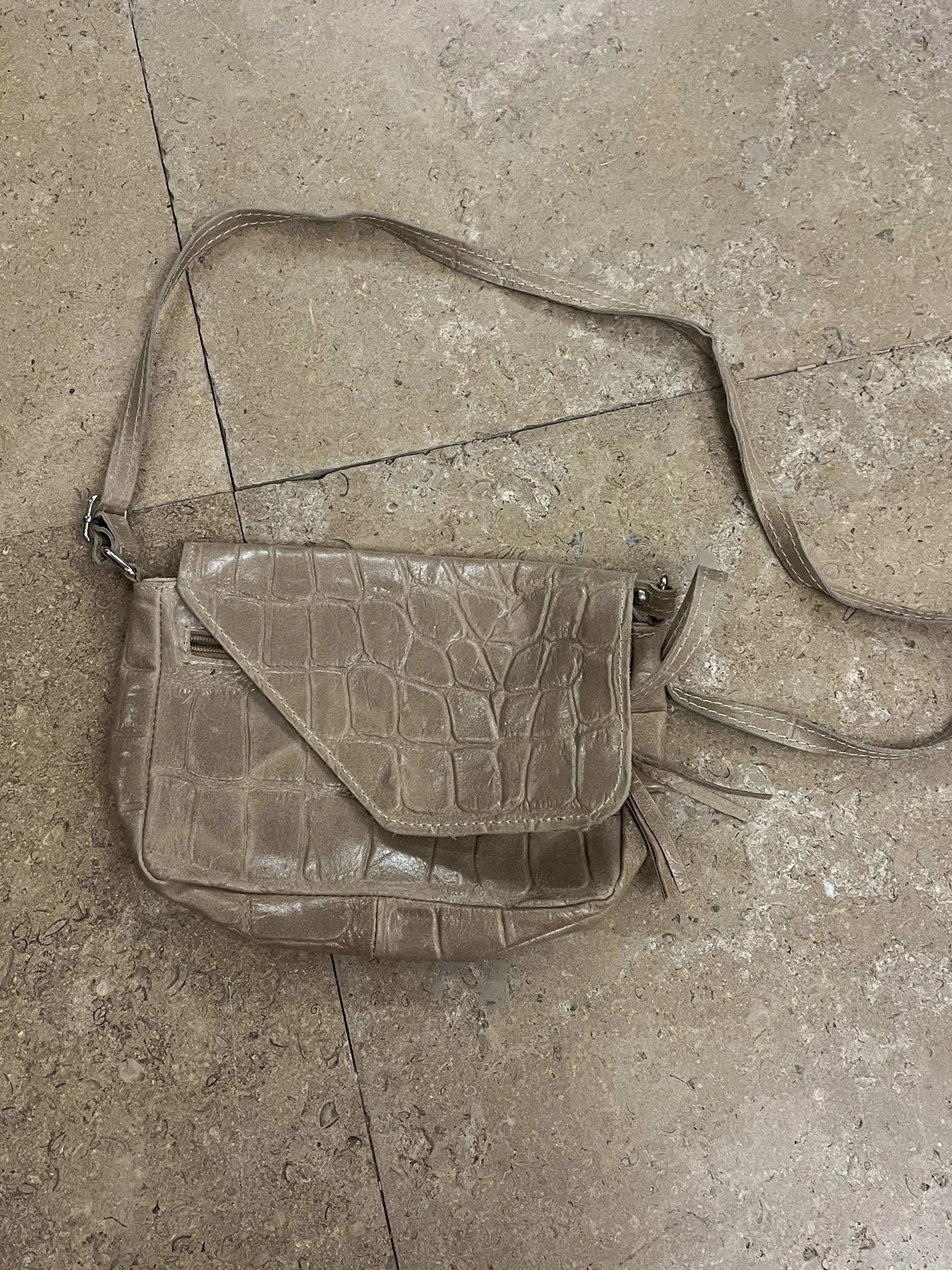 Cross-Body Bag, size Other, photo 1