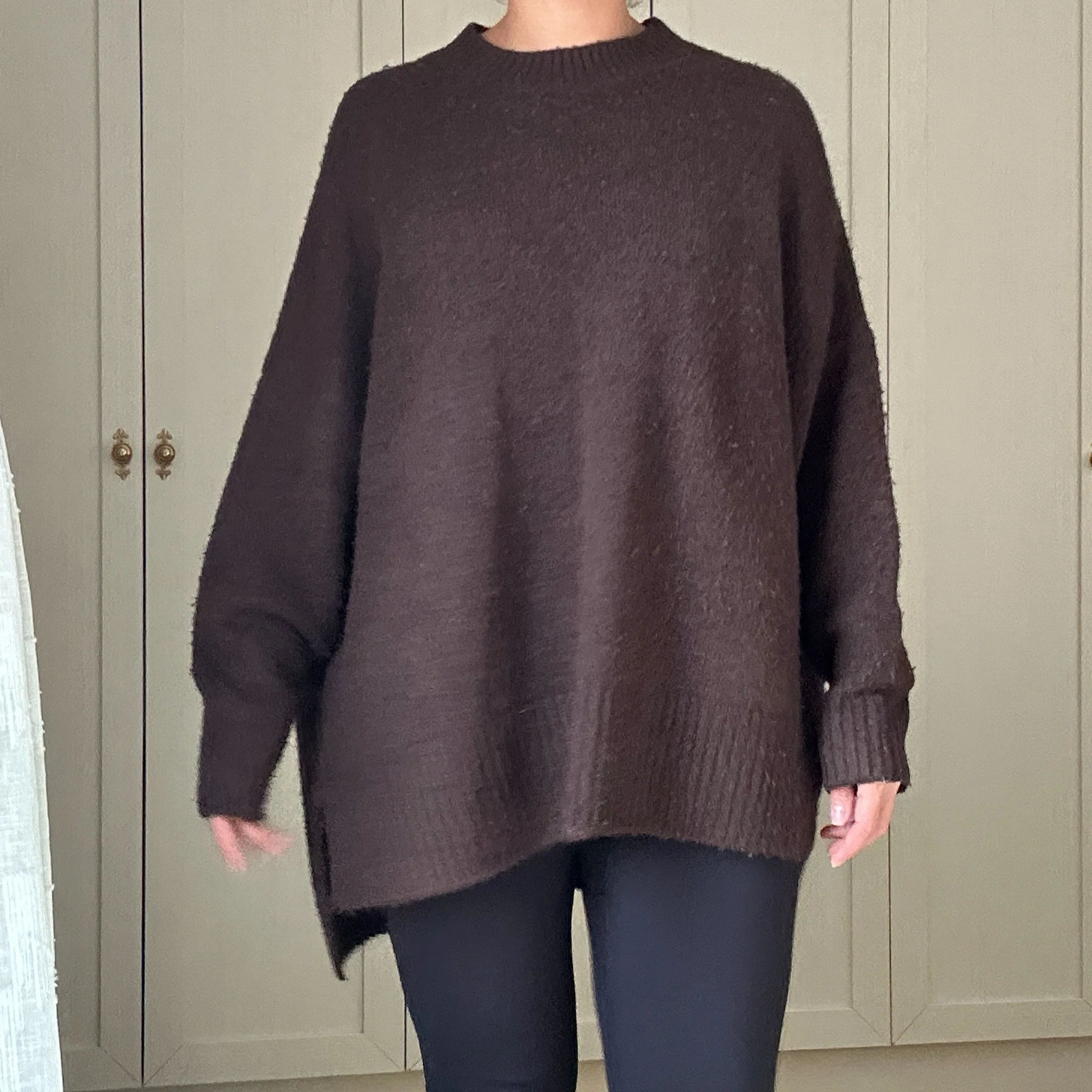 Vero Moda Sweaters & Pullovers, size XXL / 44 / 16, photo 1