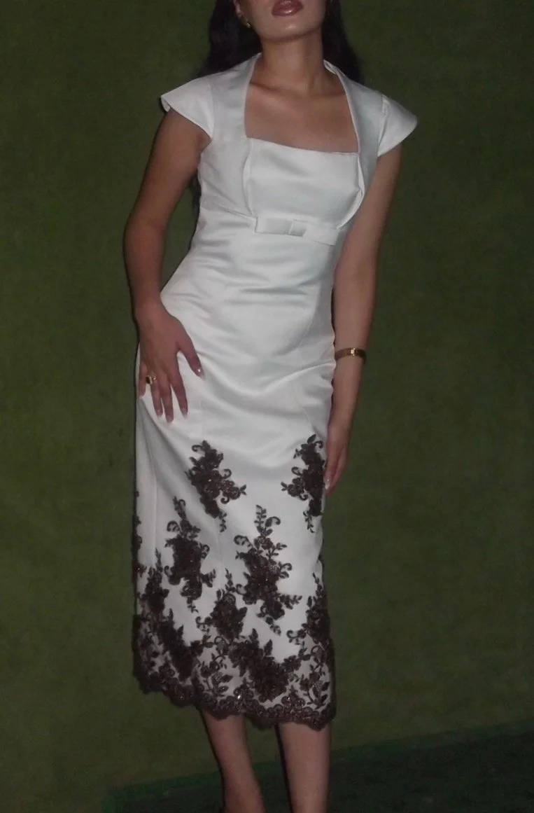 Party Dresses, size S / 36 / 8, photo 1