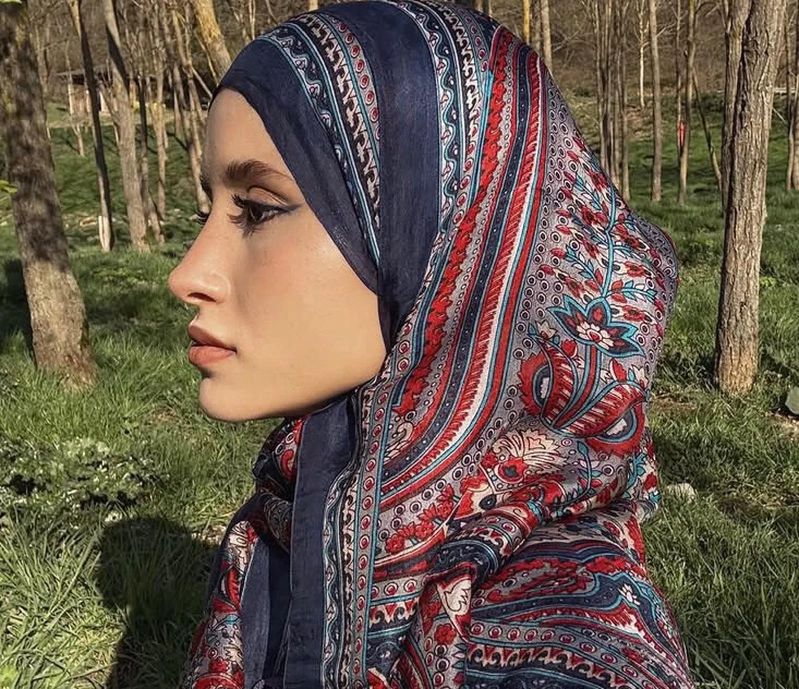 Scarves & Shawls, size Other, photo 1