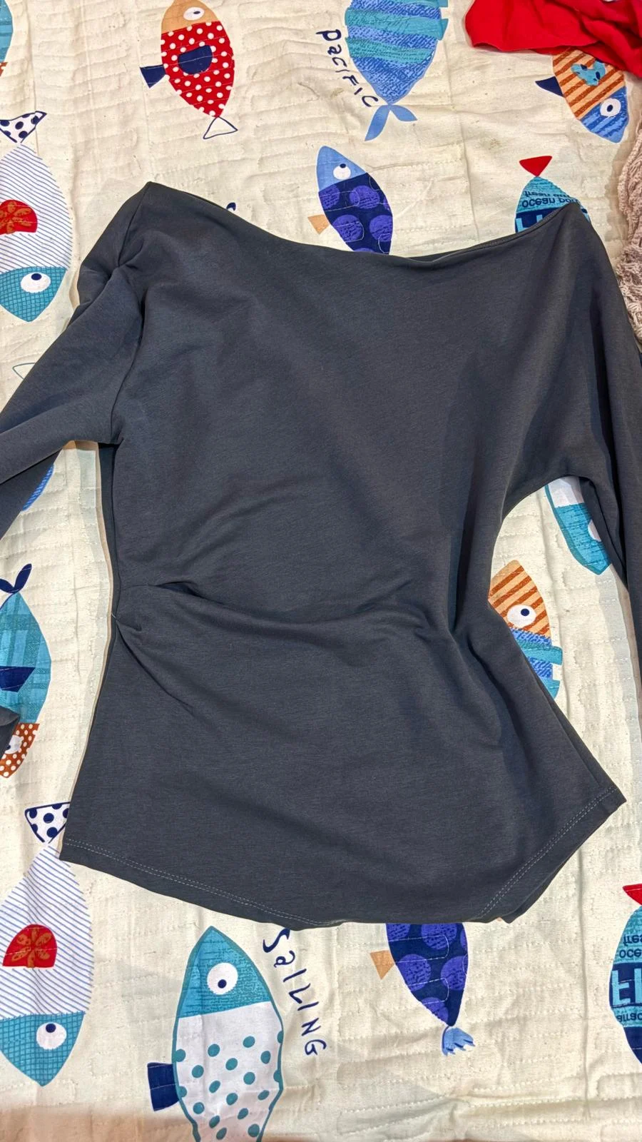Blouses, size M / 38 / 10, photo 1