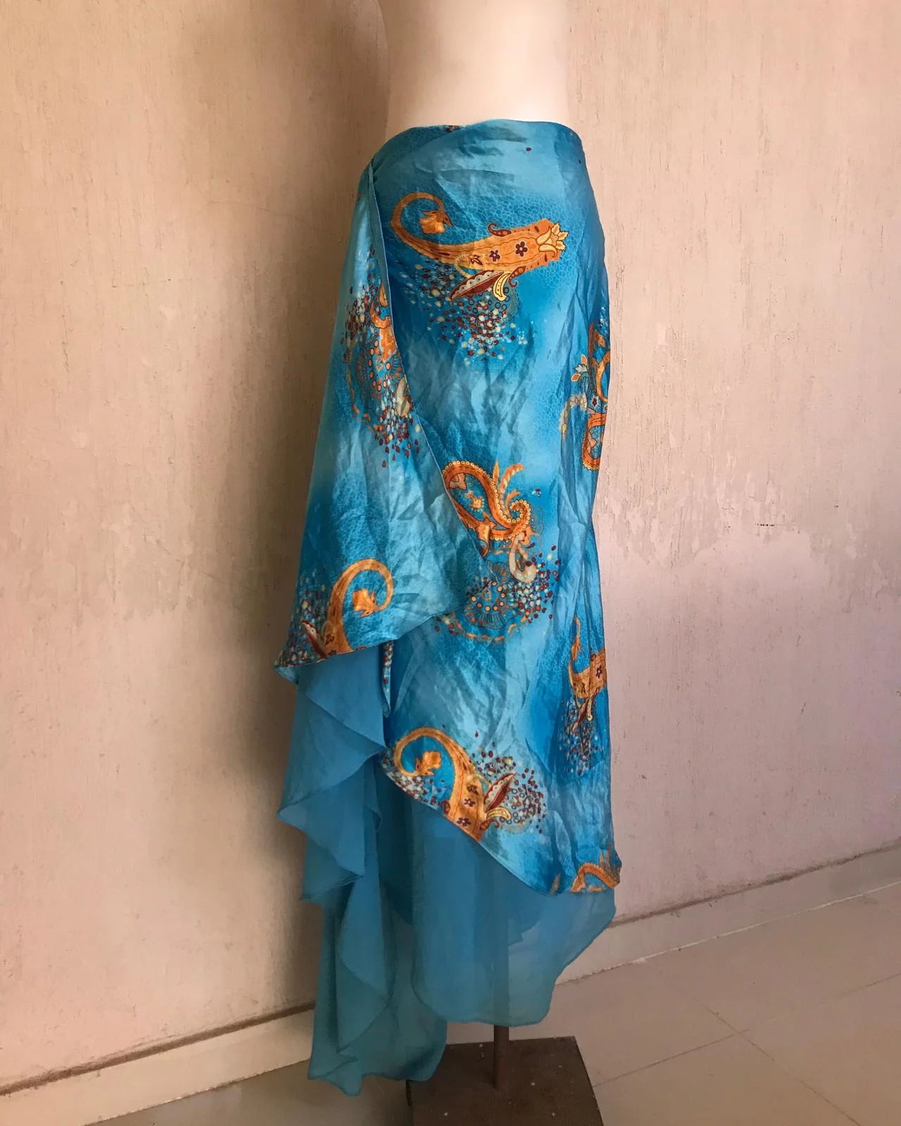 Skirts, size M / 38 / 10, photo 1