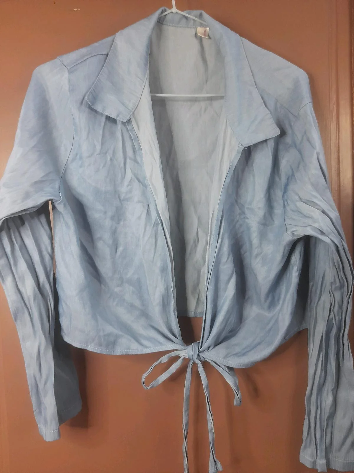 Jackets, size M / 38 / 10, photo 1