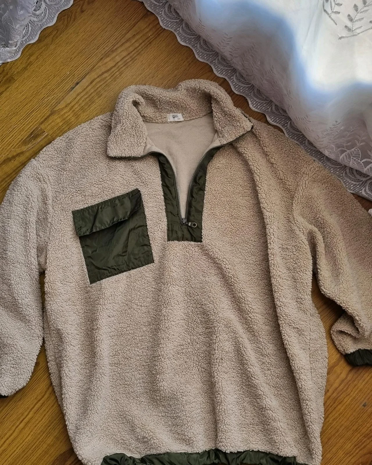 Sweaters & Pullovers, size M / 38 / 10, photo 1