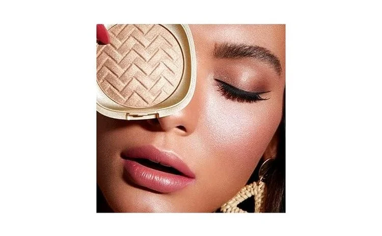 KIKO Makeup, size Other, photo 1