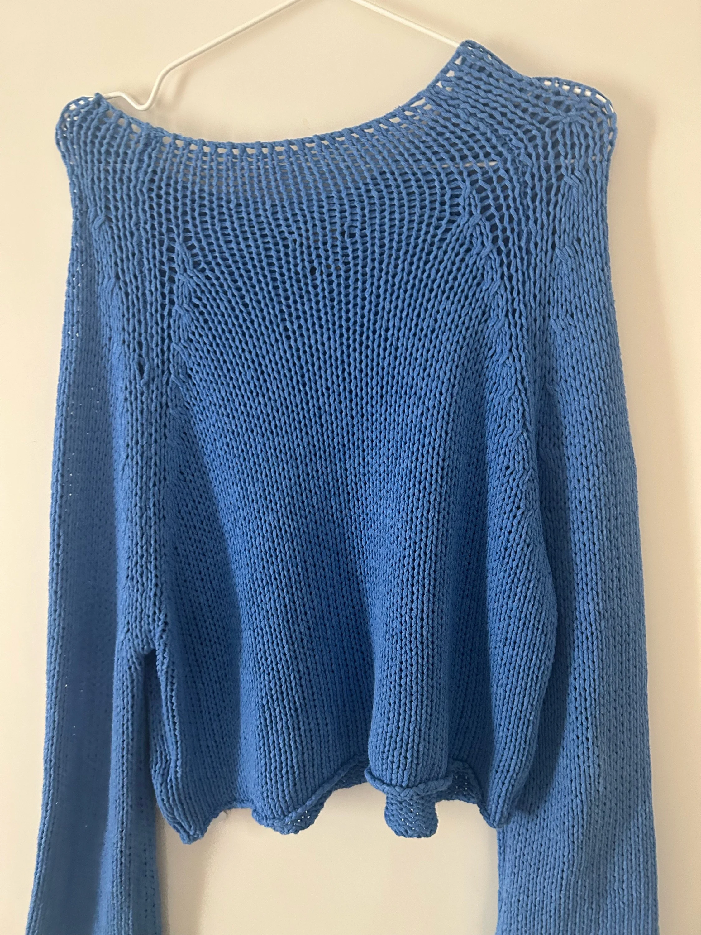 Massimo Dutti Cardigans, size M / 38 / 10, photo 1