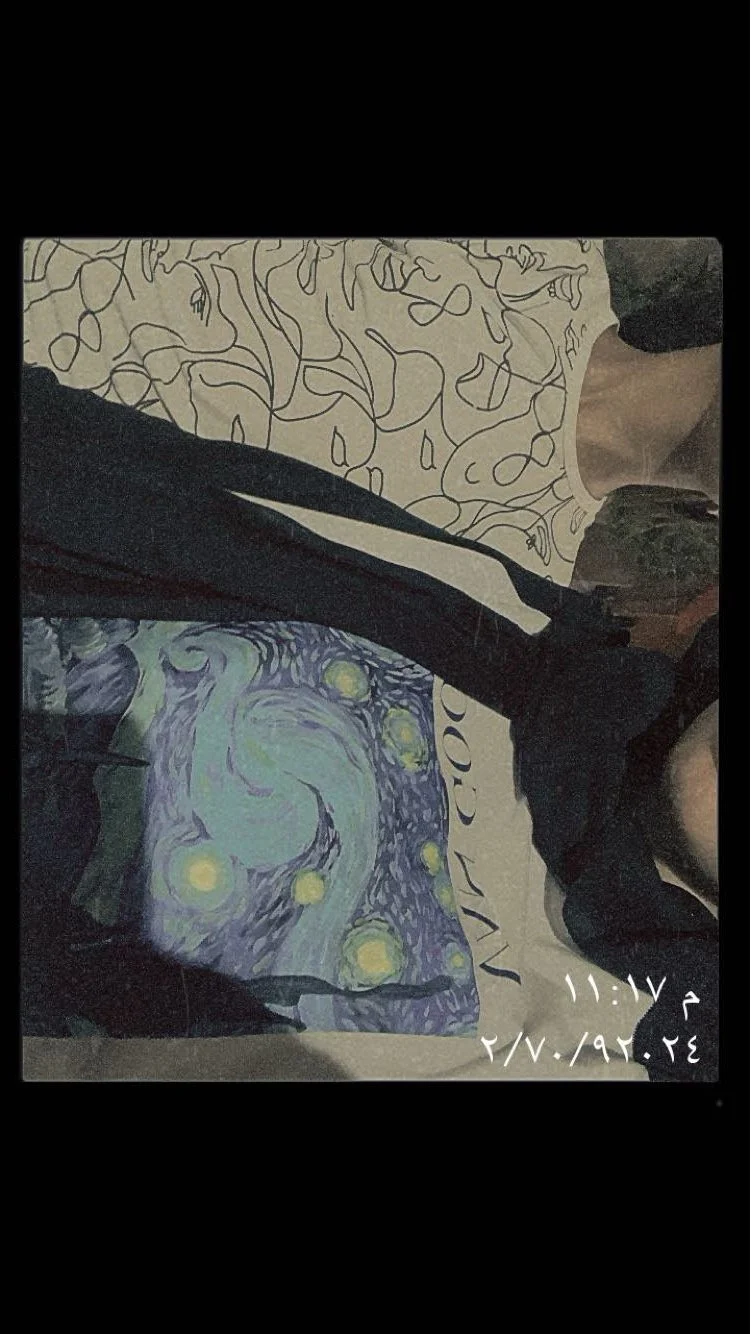 Sets, size XXL / 44 / 16, photo 1