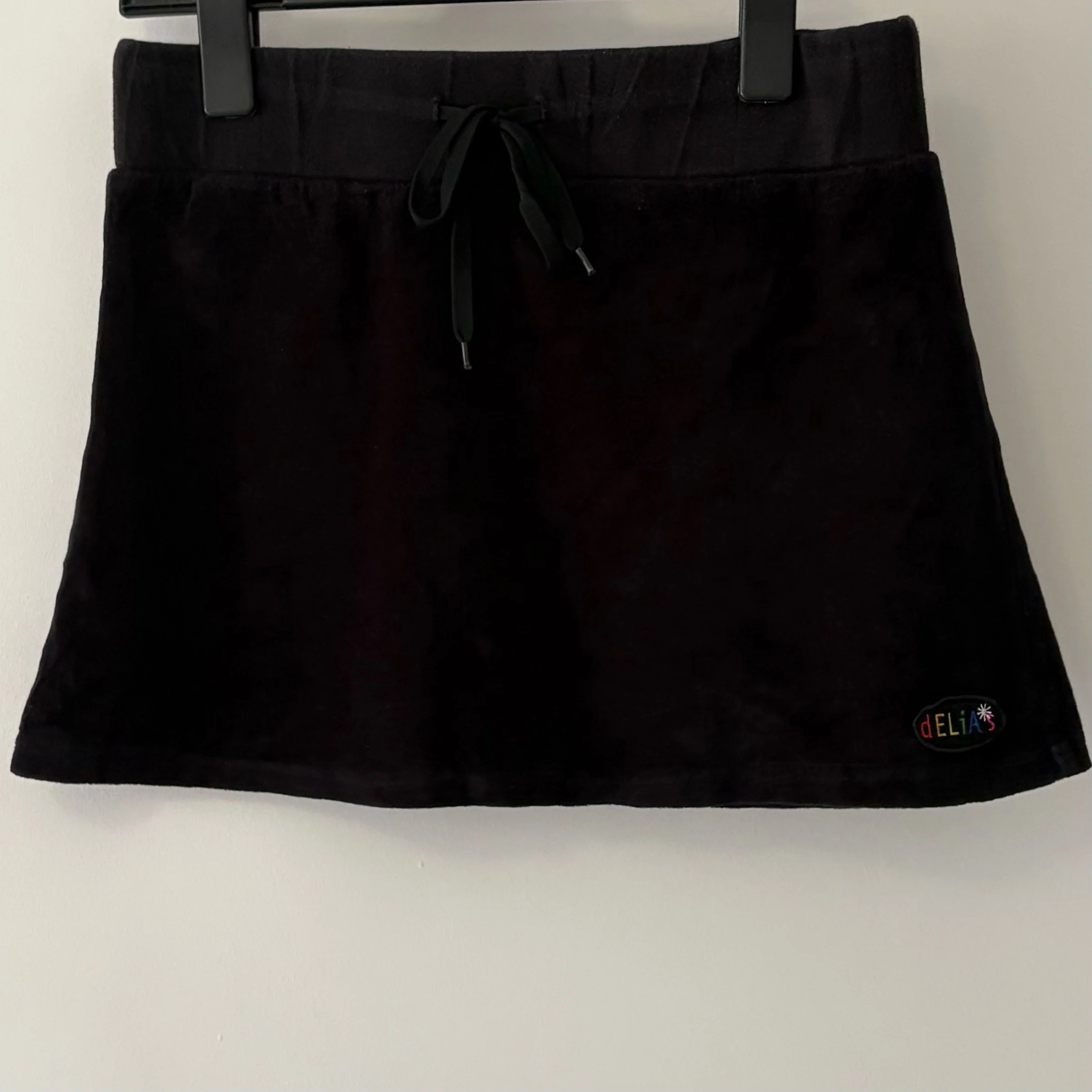 Dolls Kill Skirts, size S / 36 / 8, photo 1