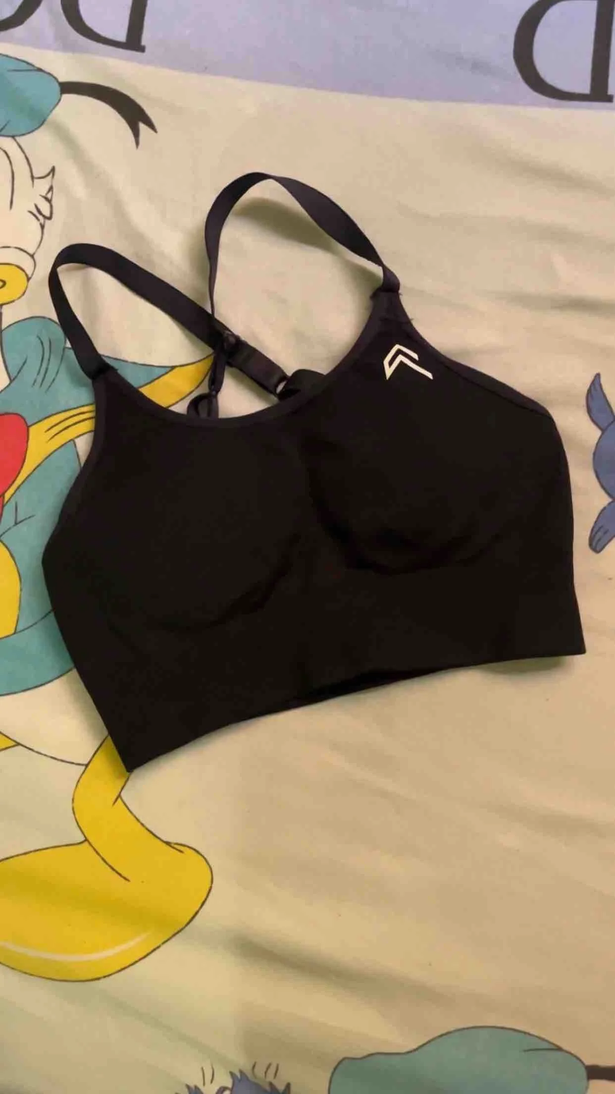 Sports Bras, size XS / 34 / 6, photo 1