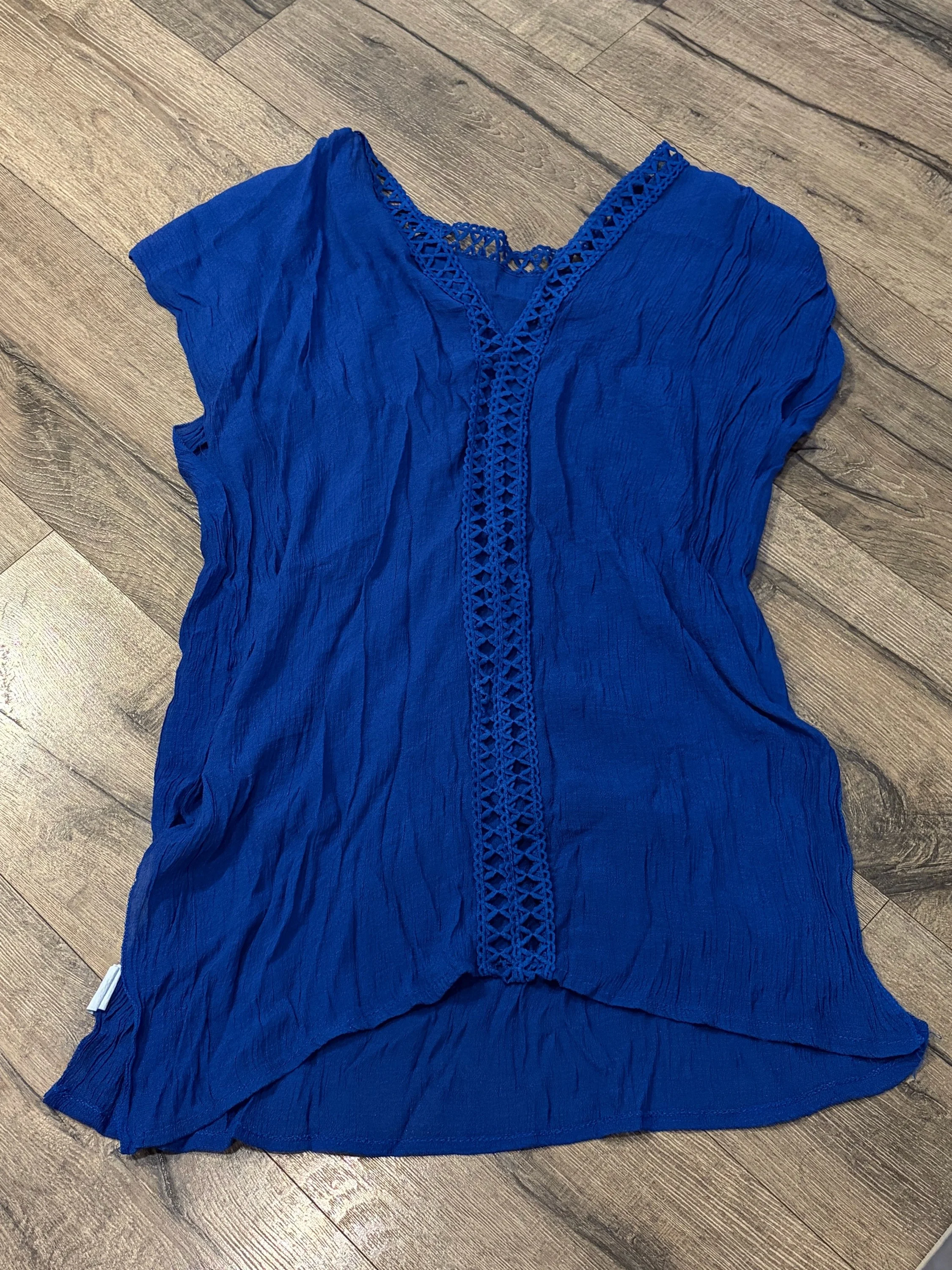 Cover-Ups, size One size, photo 1
