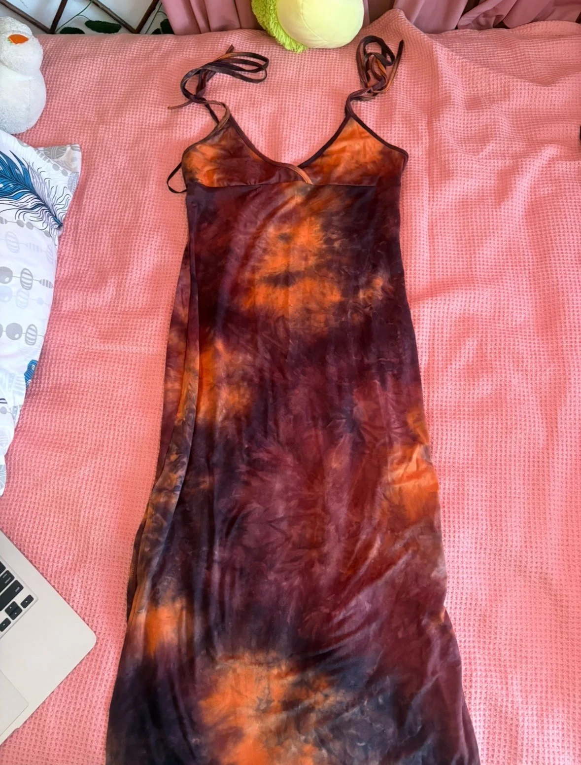 Shein Bodycon Dresses, size L / 40 / 12, photo 1