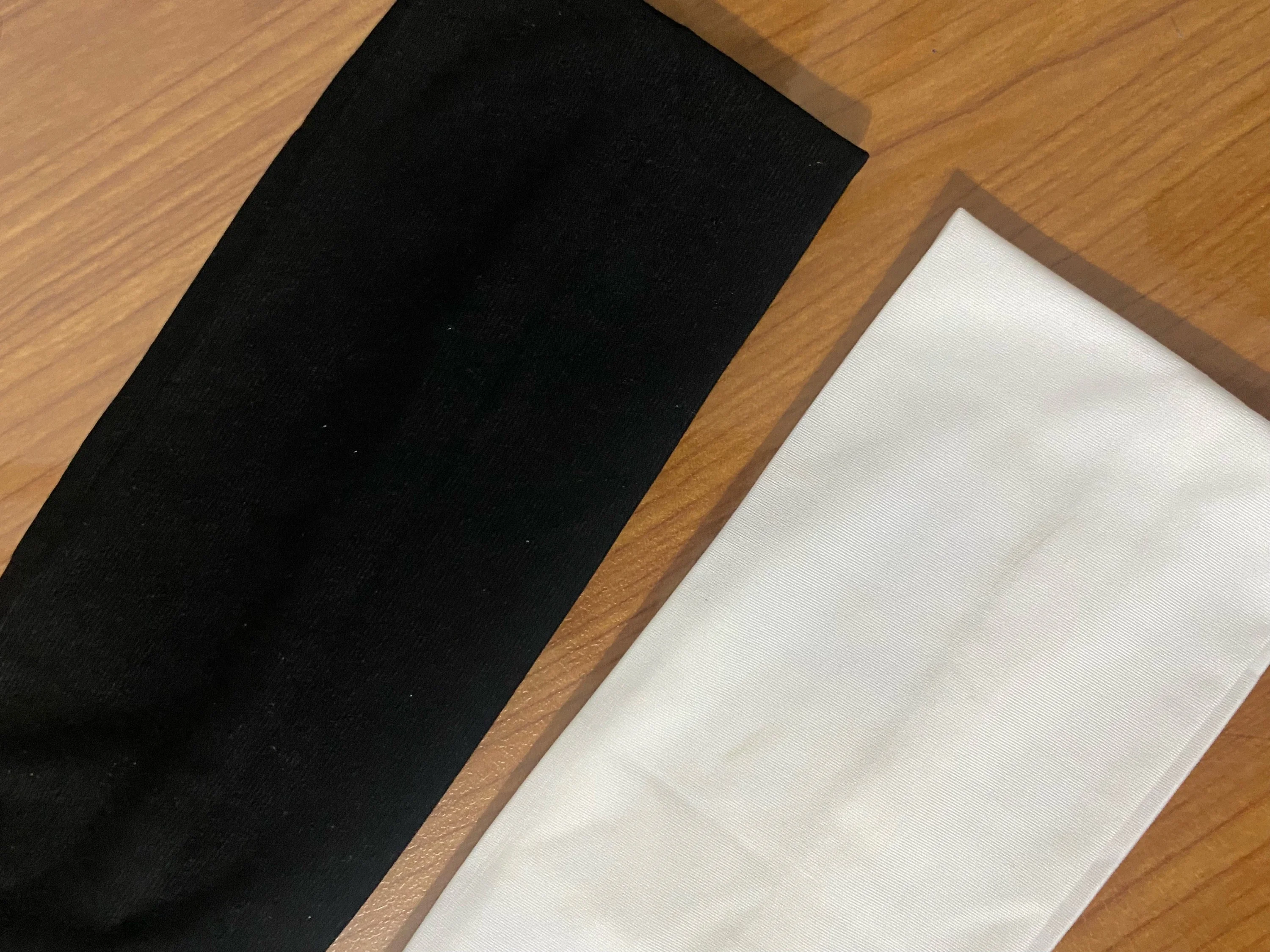 Hair Accessories, size Other, photo 1