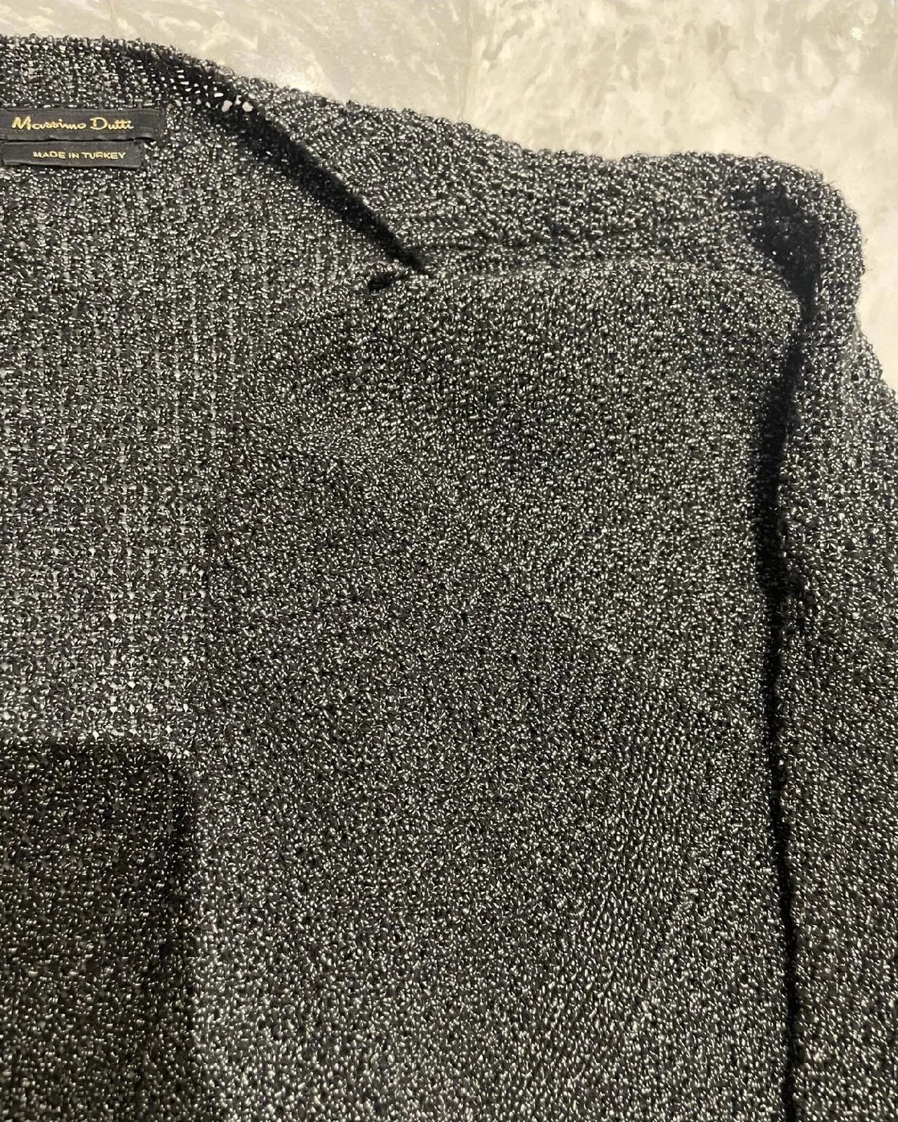 Massimo Dutti Cardigans, size M / 38 / 10, photo 1