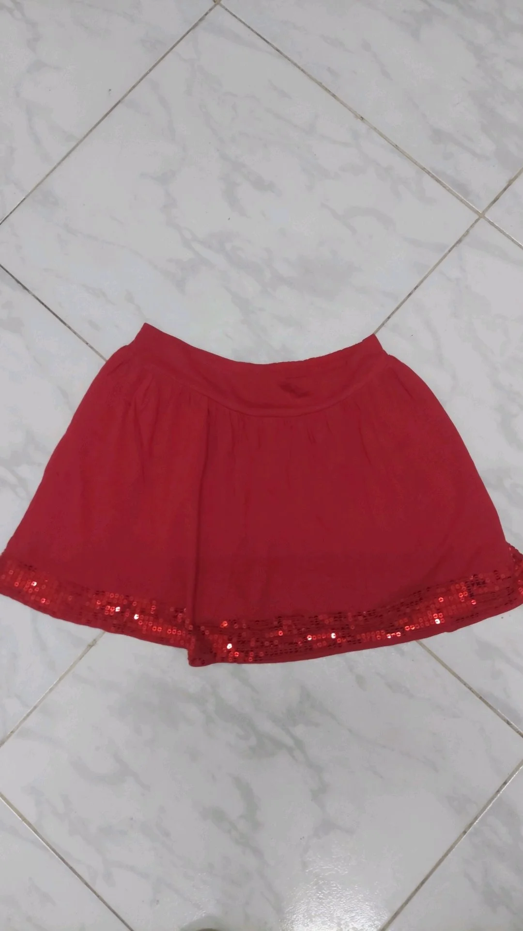 Next Bottoms, size 8y, photo 1