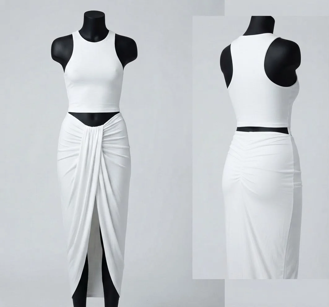 Shein Skirts, size XS / 34 / 6, photo 1