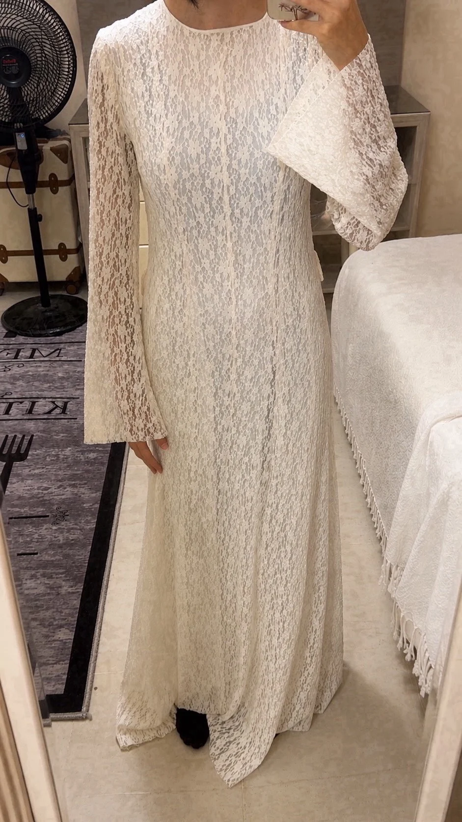 Maxi Dresses, size M / 38 / 10, photo 1