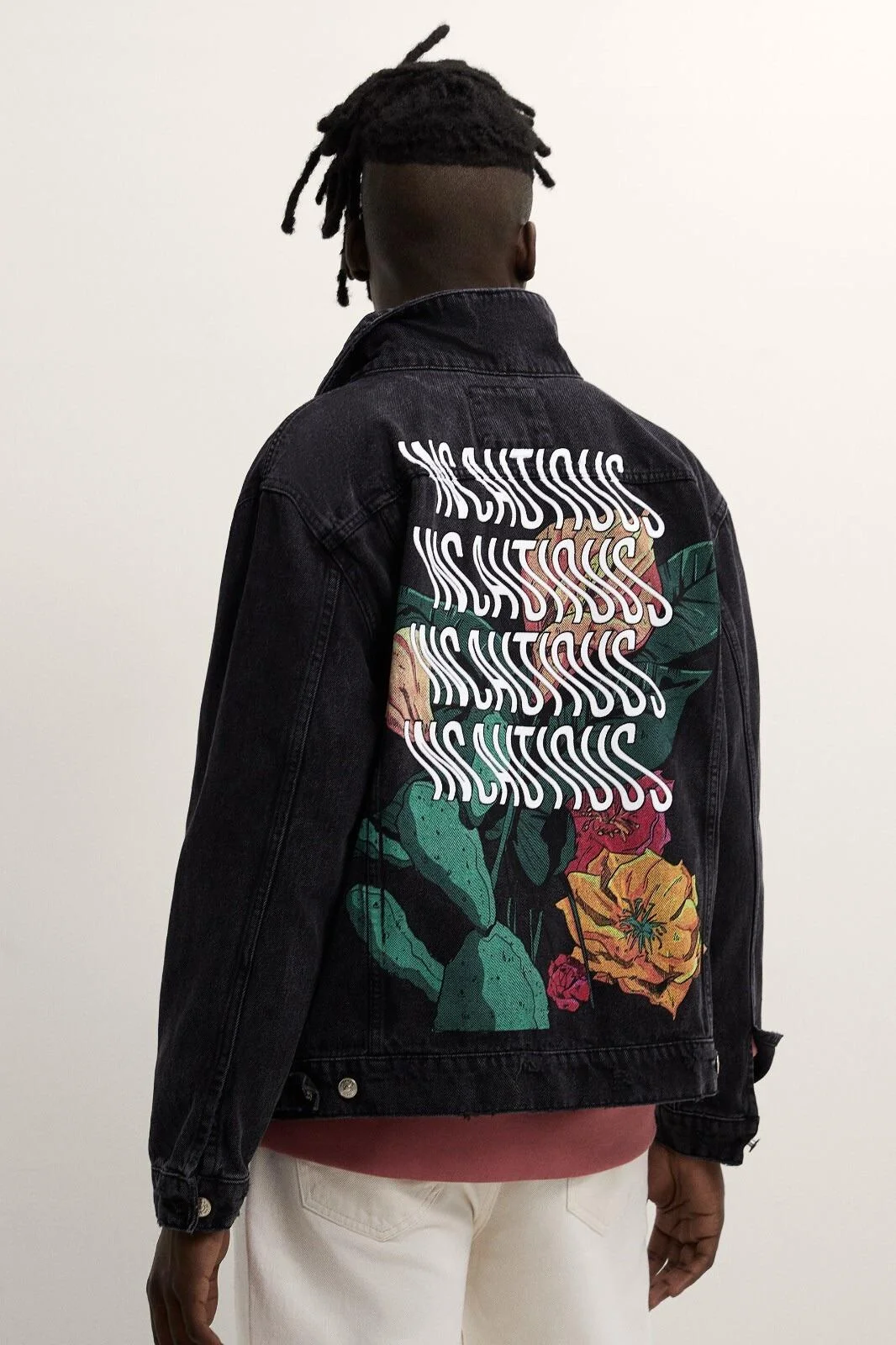 Zara Jackets, size L, photo 1