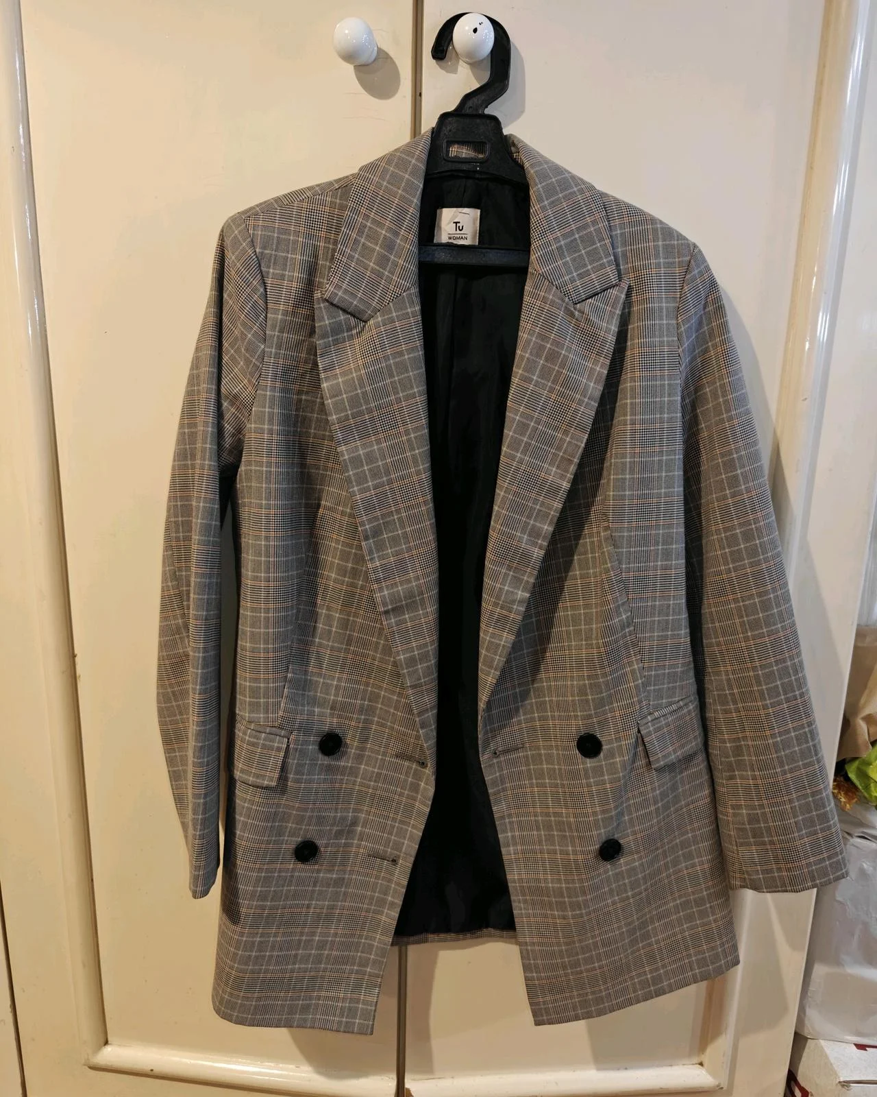 Blazers, size M / 38 / 10, photo 1