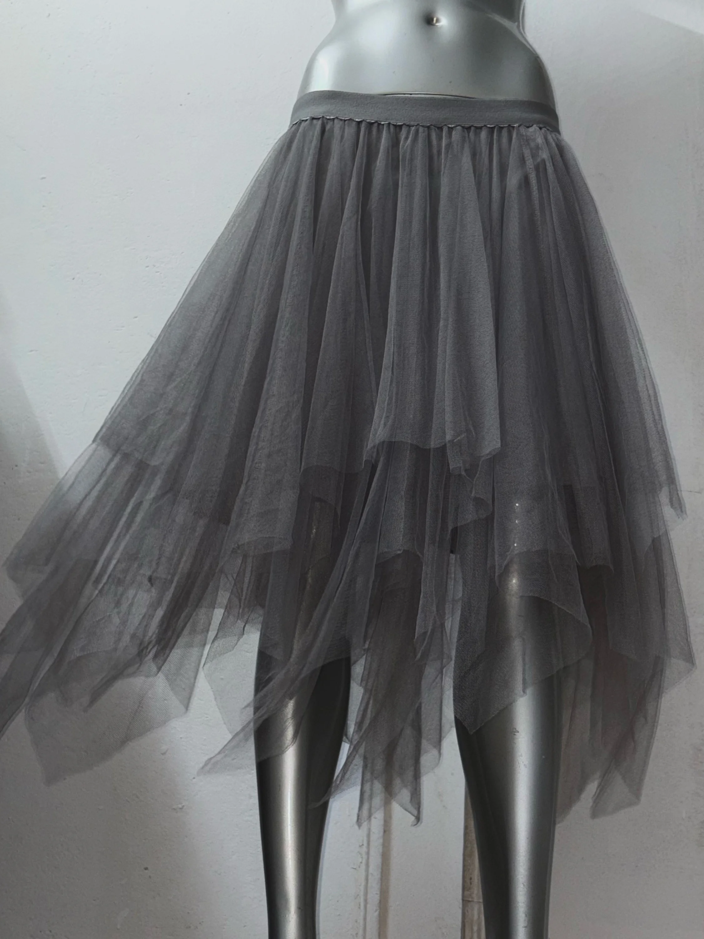 New Look Skirts, size S / 36 / 8, photo 1