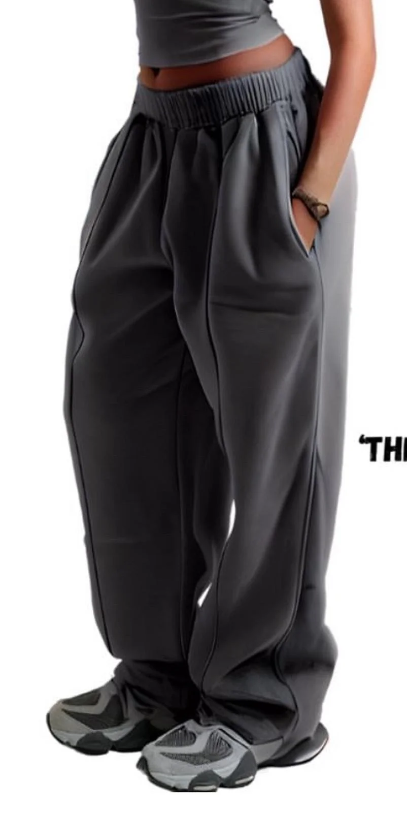 NH Pants, size S / 36 / 8, photo 1