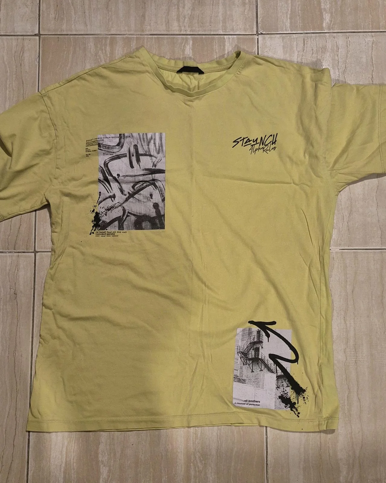 LC Wakiki T-shirts, size L, photo 1