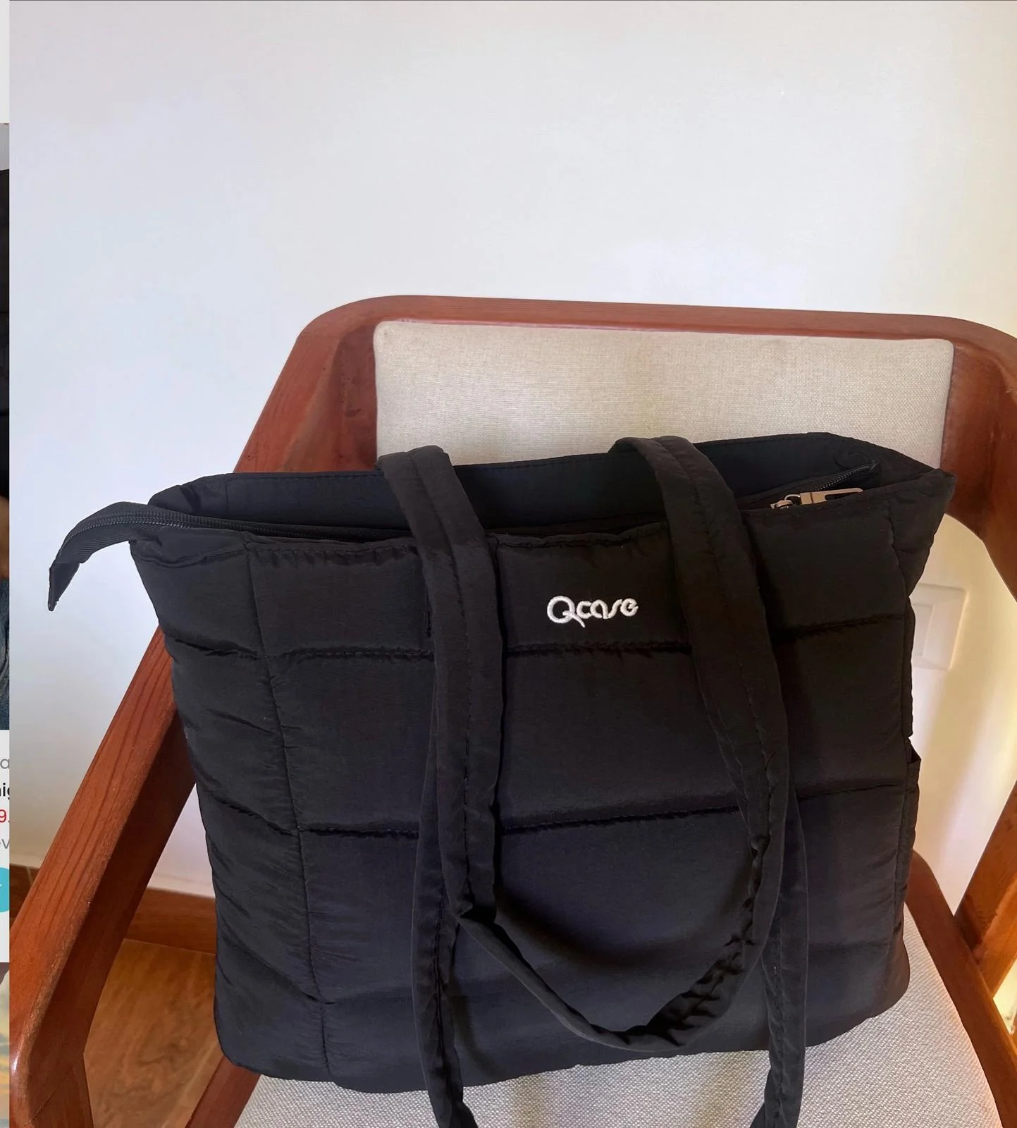 local brands Shoulder Bag, size Other, photo 1