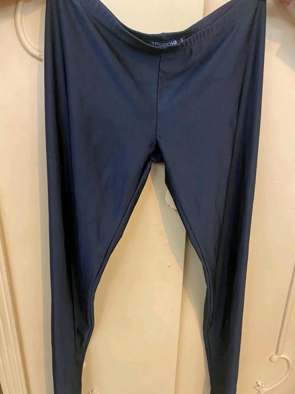 Terranova Leggings, size S / 36 / 8, photo 1