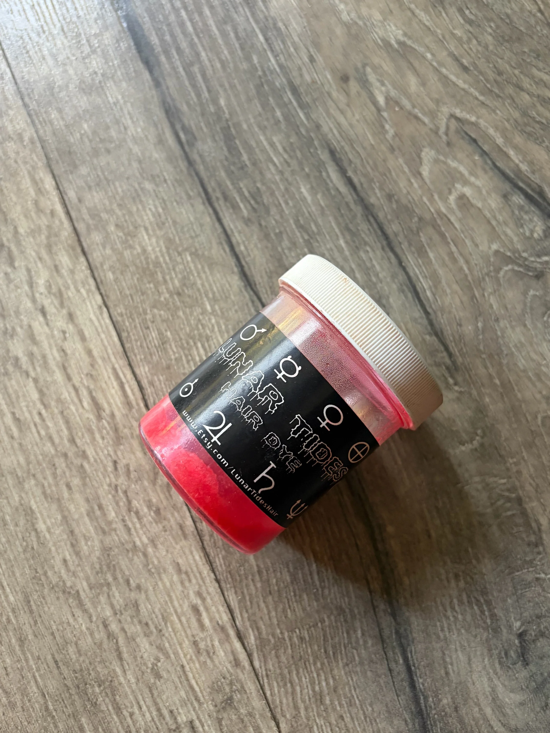 Conditioners, size Other, photo 1