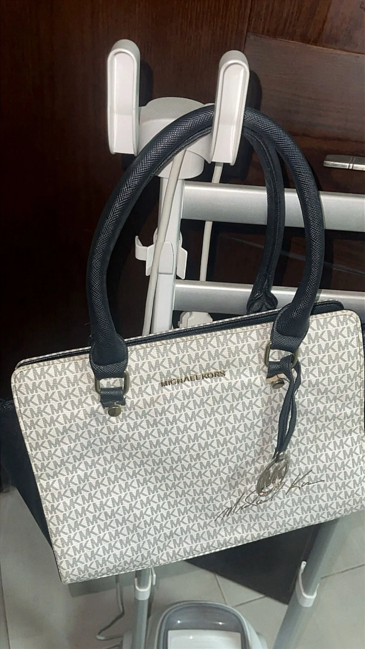 Michael Kors Handbags, size Other, photo 1