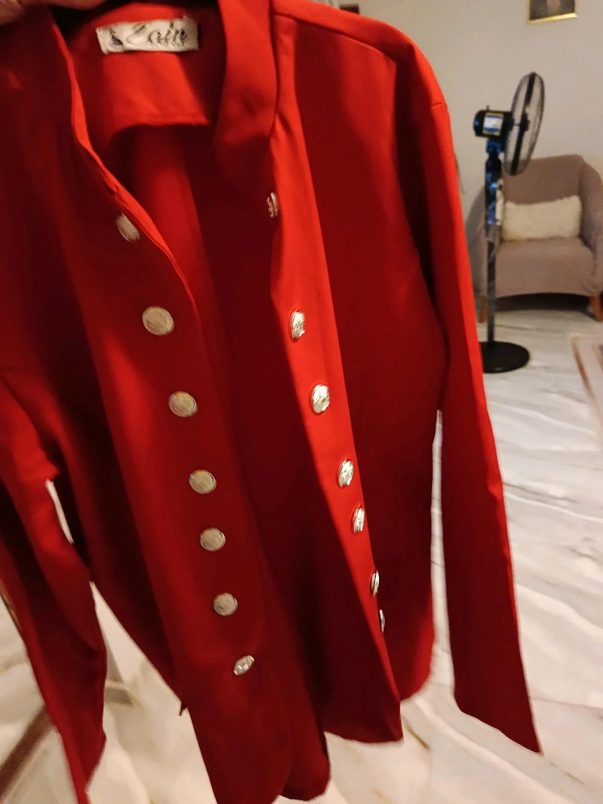 Jackets, size XXL / 44 / 16, photo 1