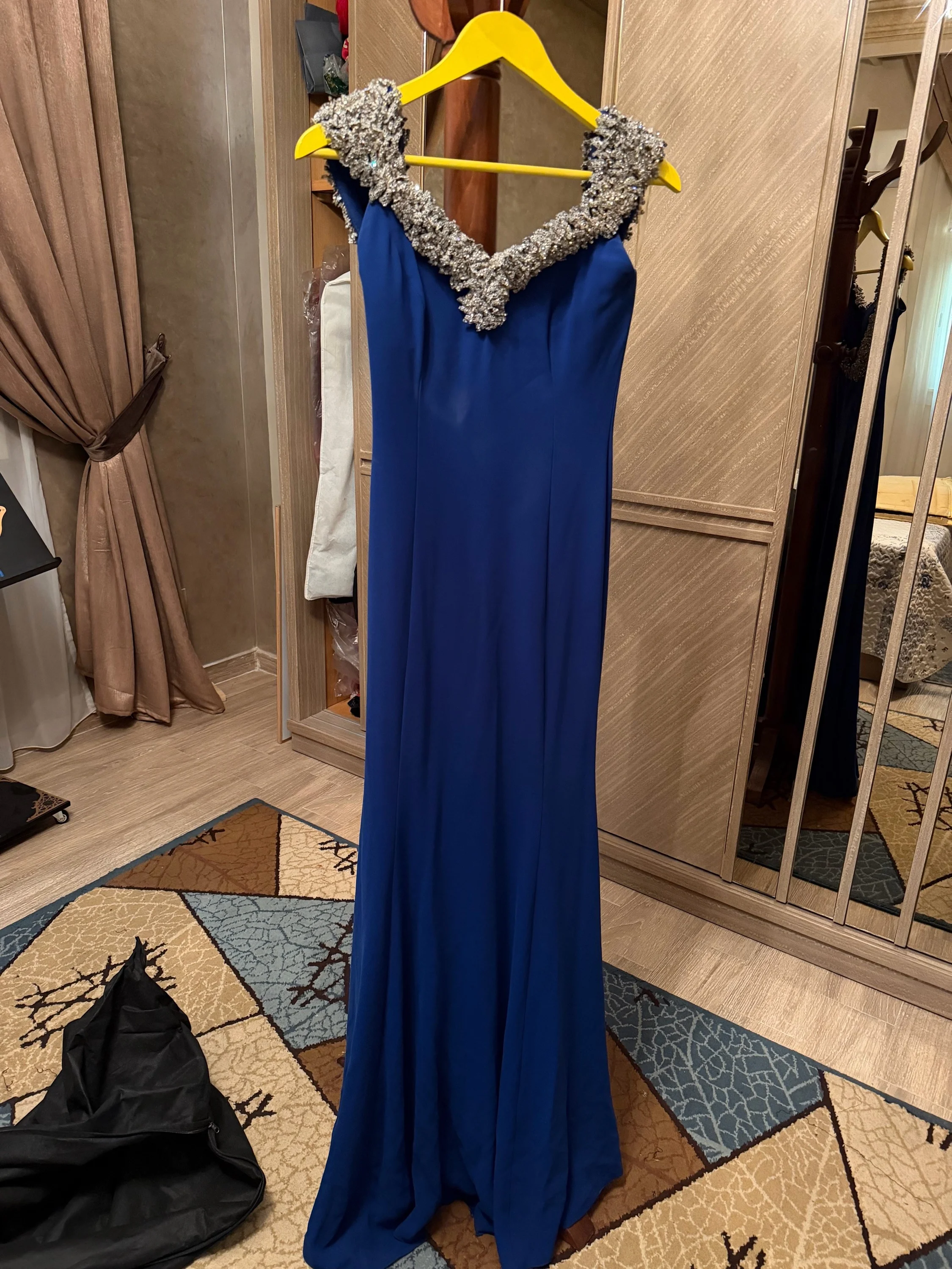 Maxi Dresses, size M / 38 / 10, photo 1