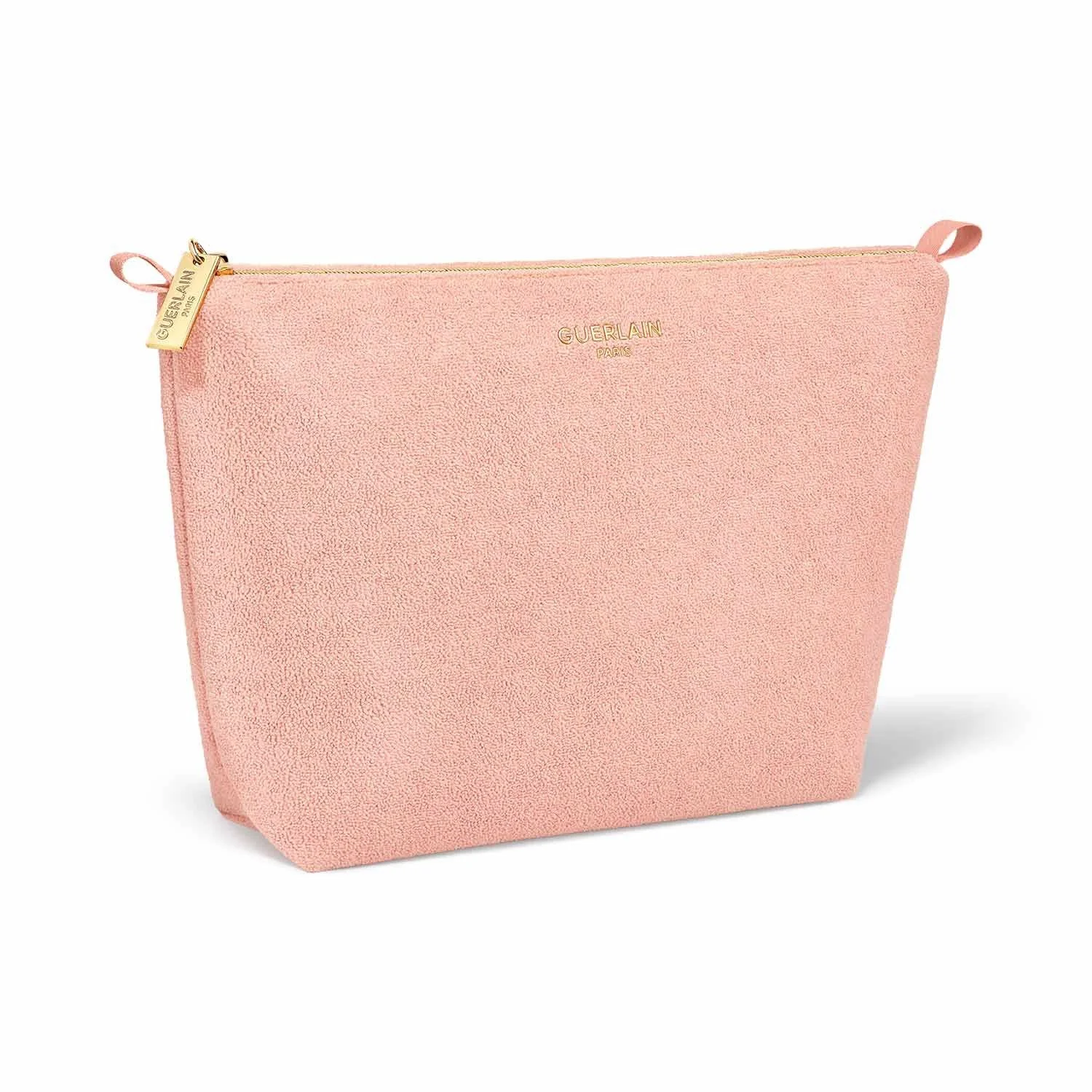 Guerlain Makeup, size Other, photo 1