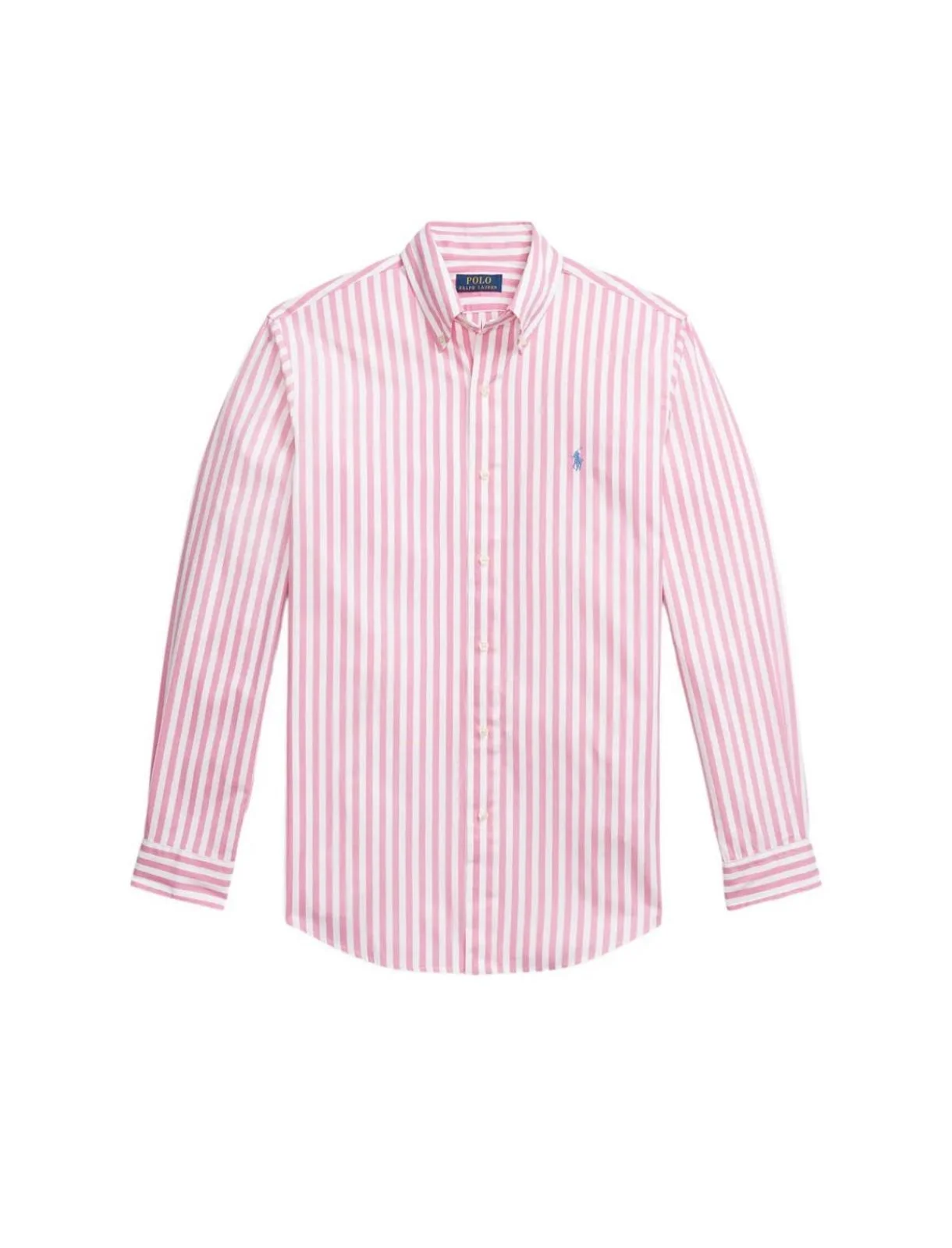 Ralph Lauren Long Sleeve Shirts, size M, photo 1