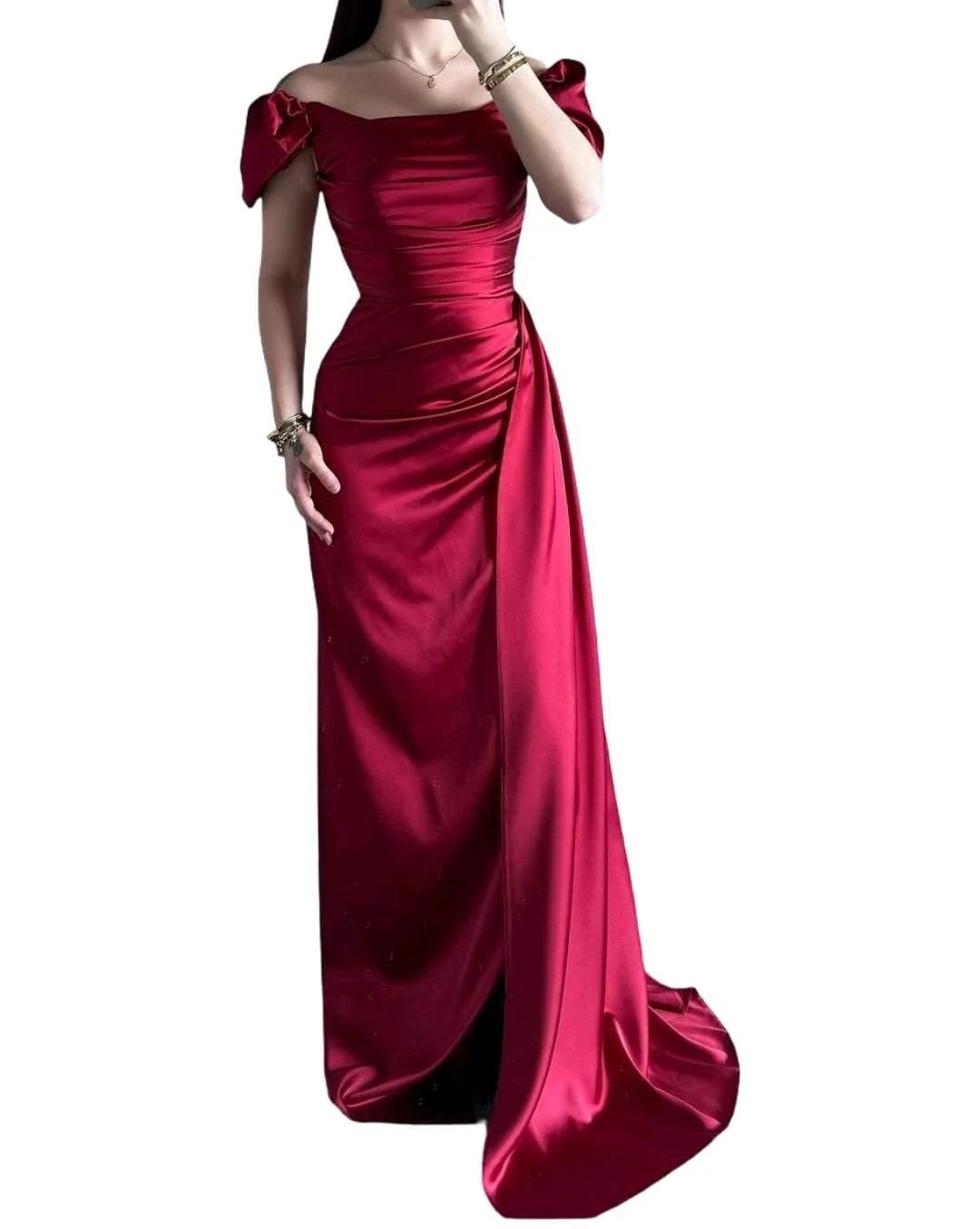 Kiki riki Wedding Dresses, size S / 36 / 8, photo 1