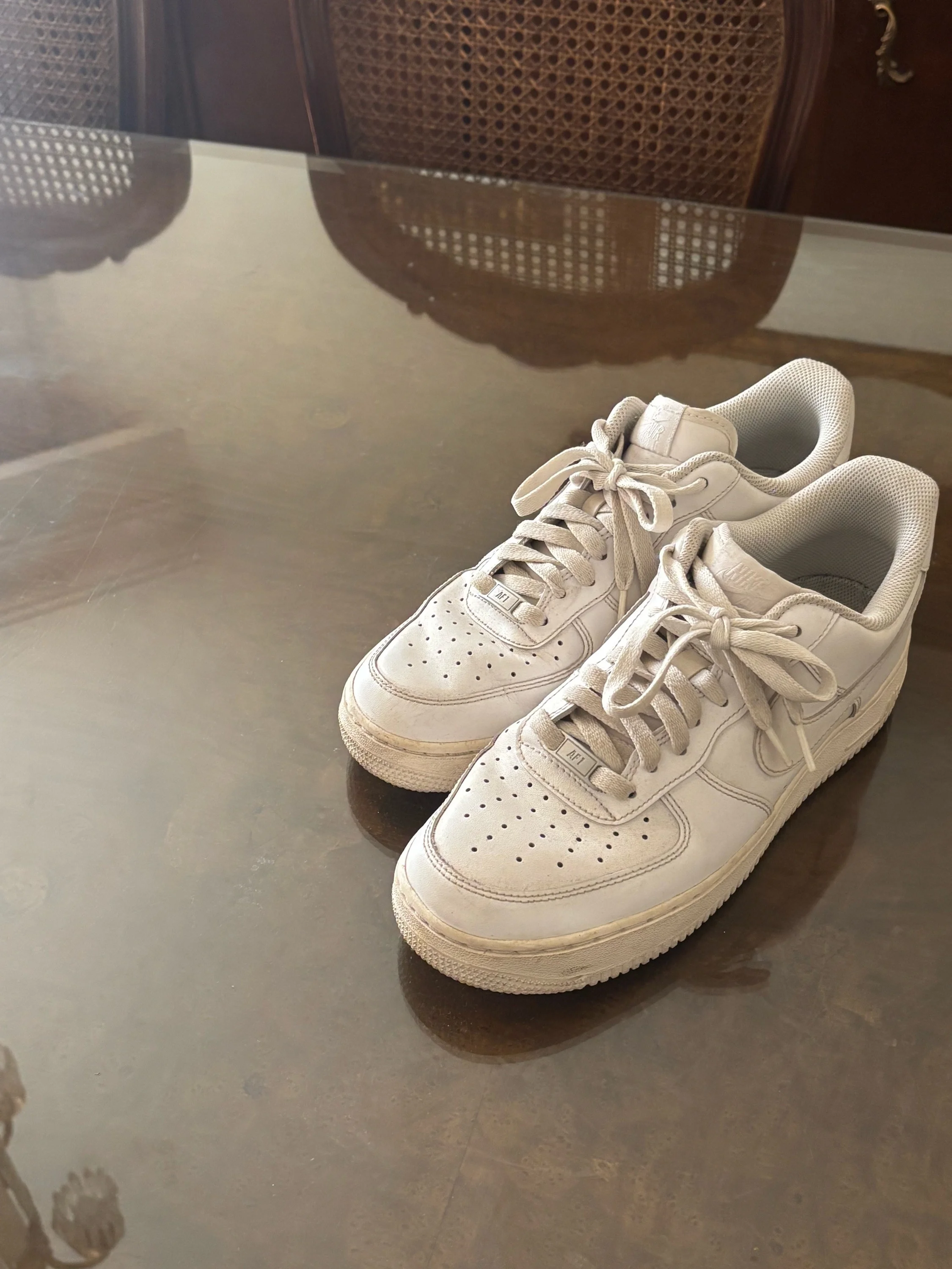 Nike Sneakers, size 42.5, photo 1