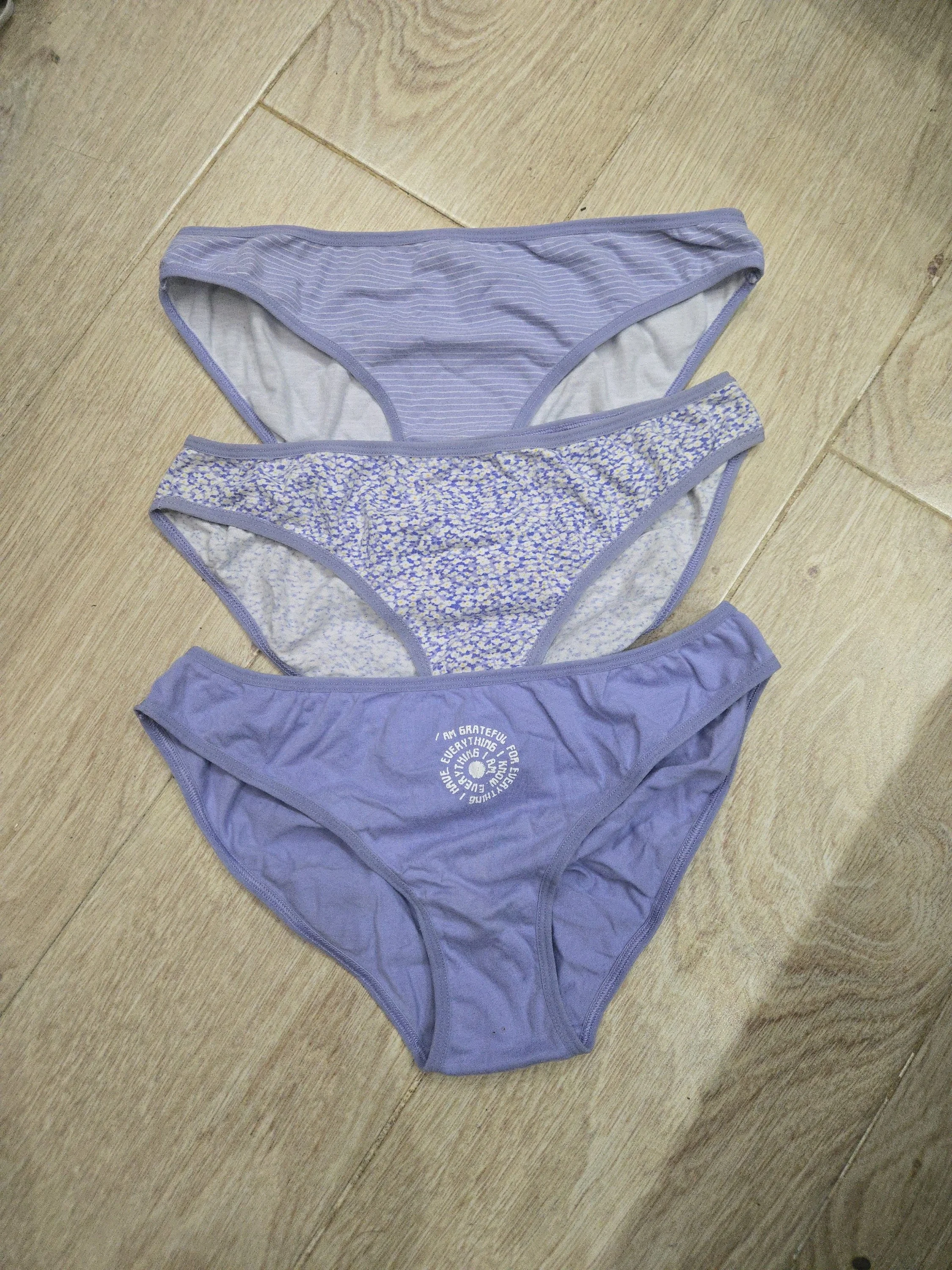 Koton Panties, size L / 40 / 12, photo 1