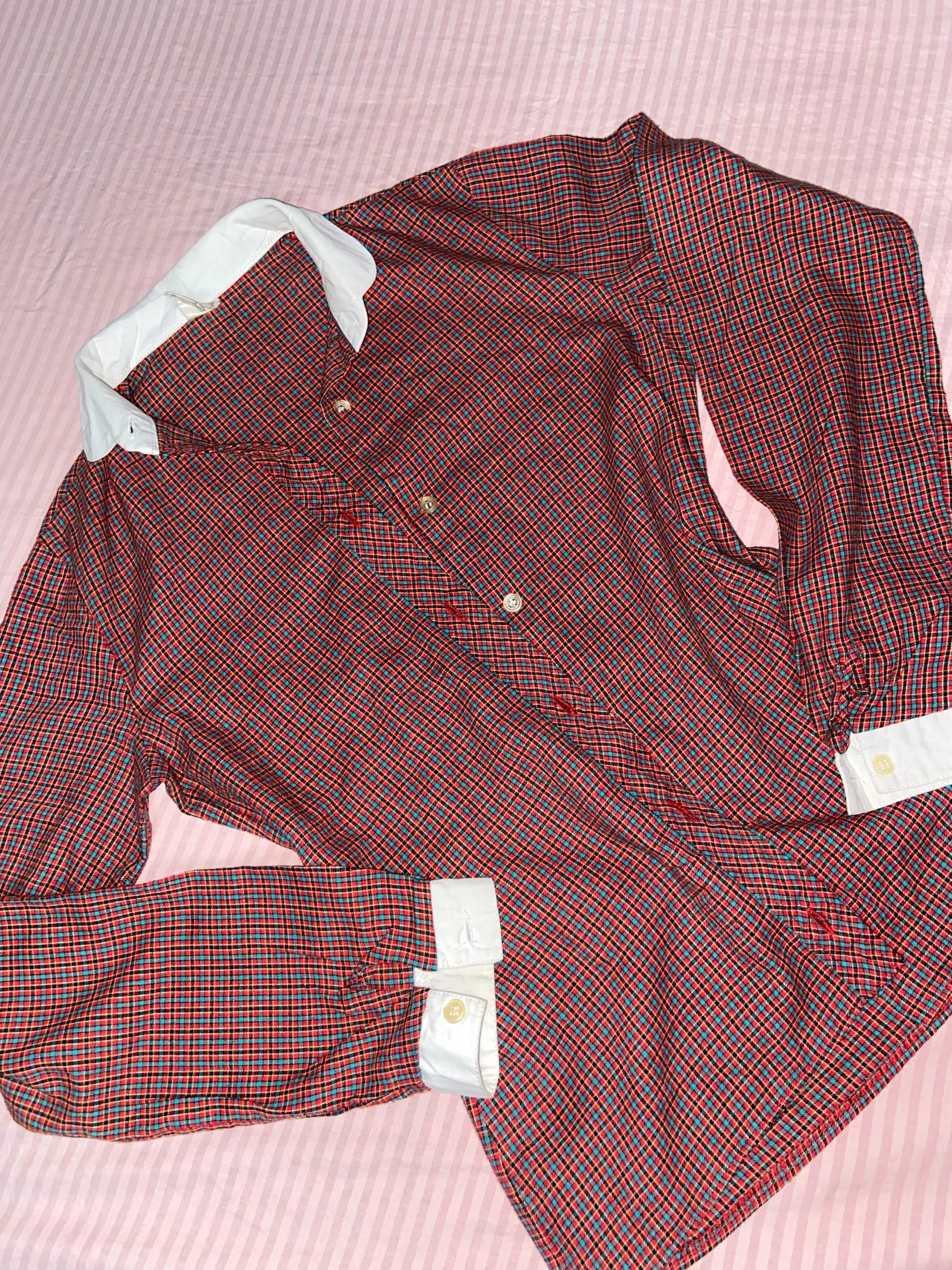 Shirts, size S / 36 / 8, photo 1