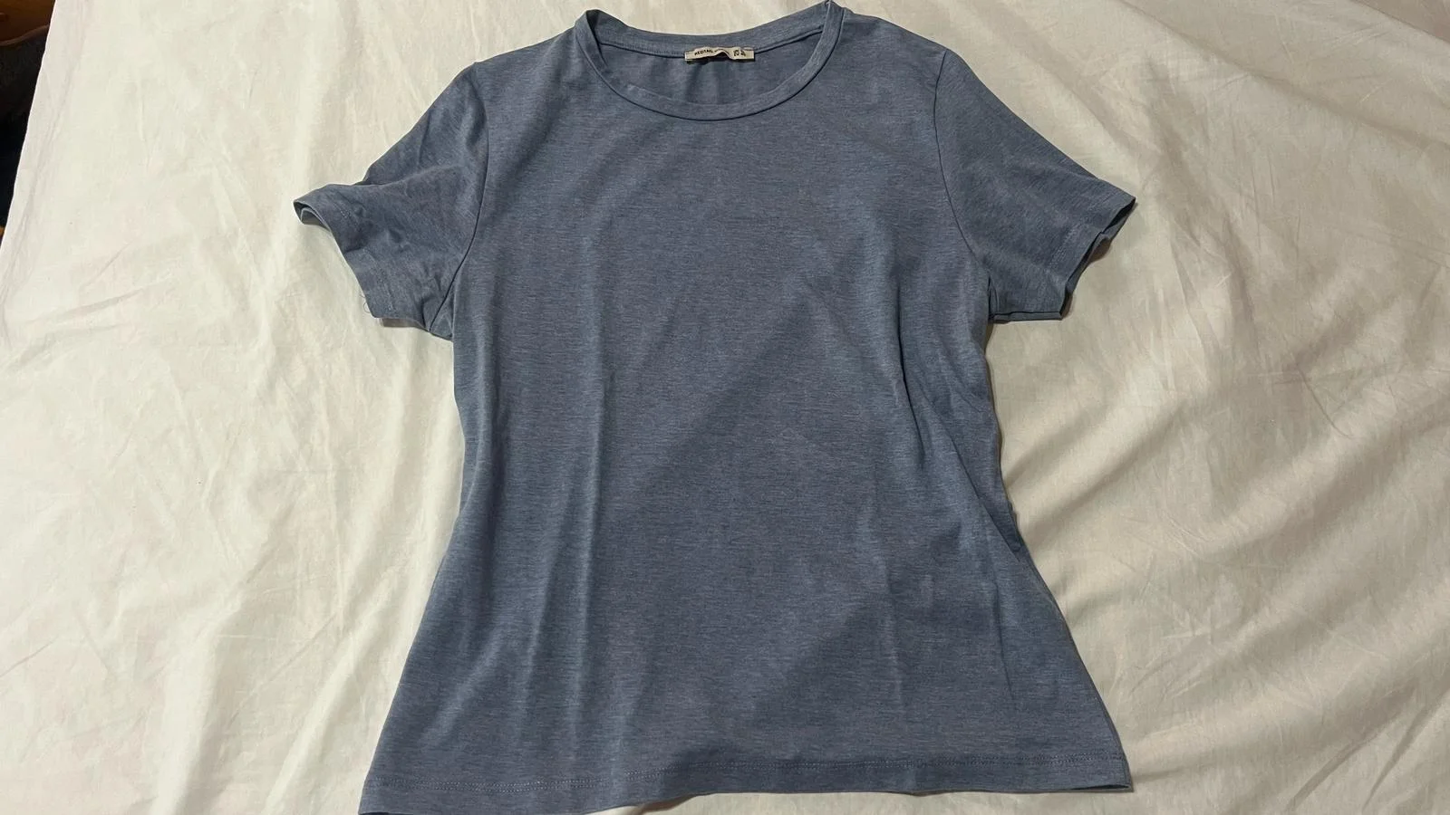Redtag Shirts, size M / 38 / 10, photo 1