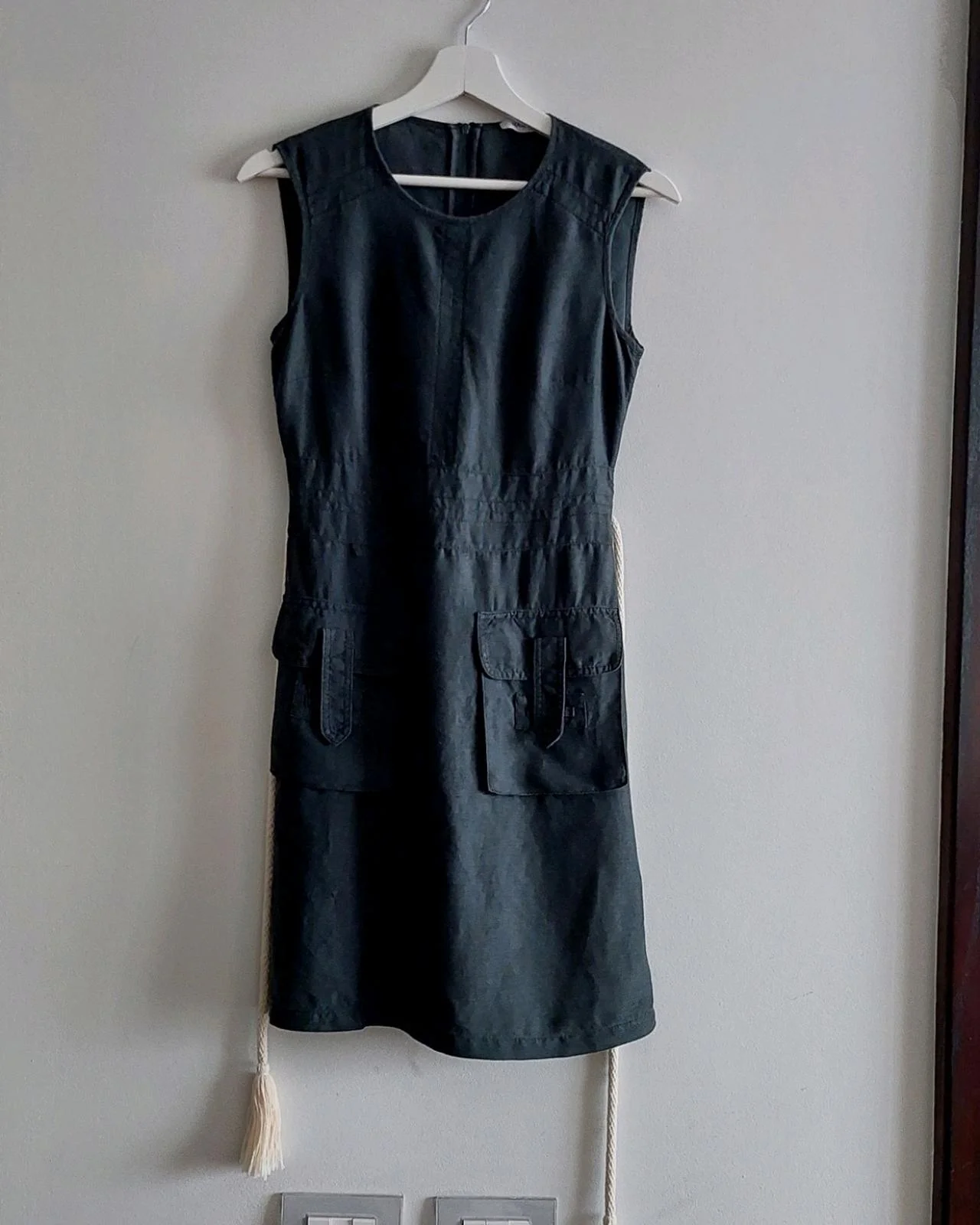 Sundresses, size M / 38 / 10, photo 1
