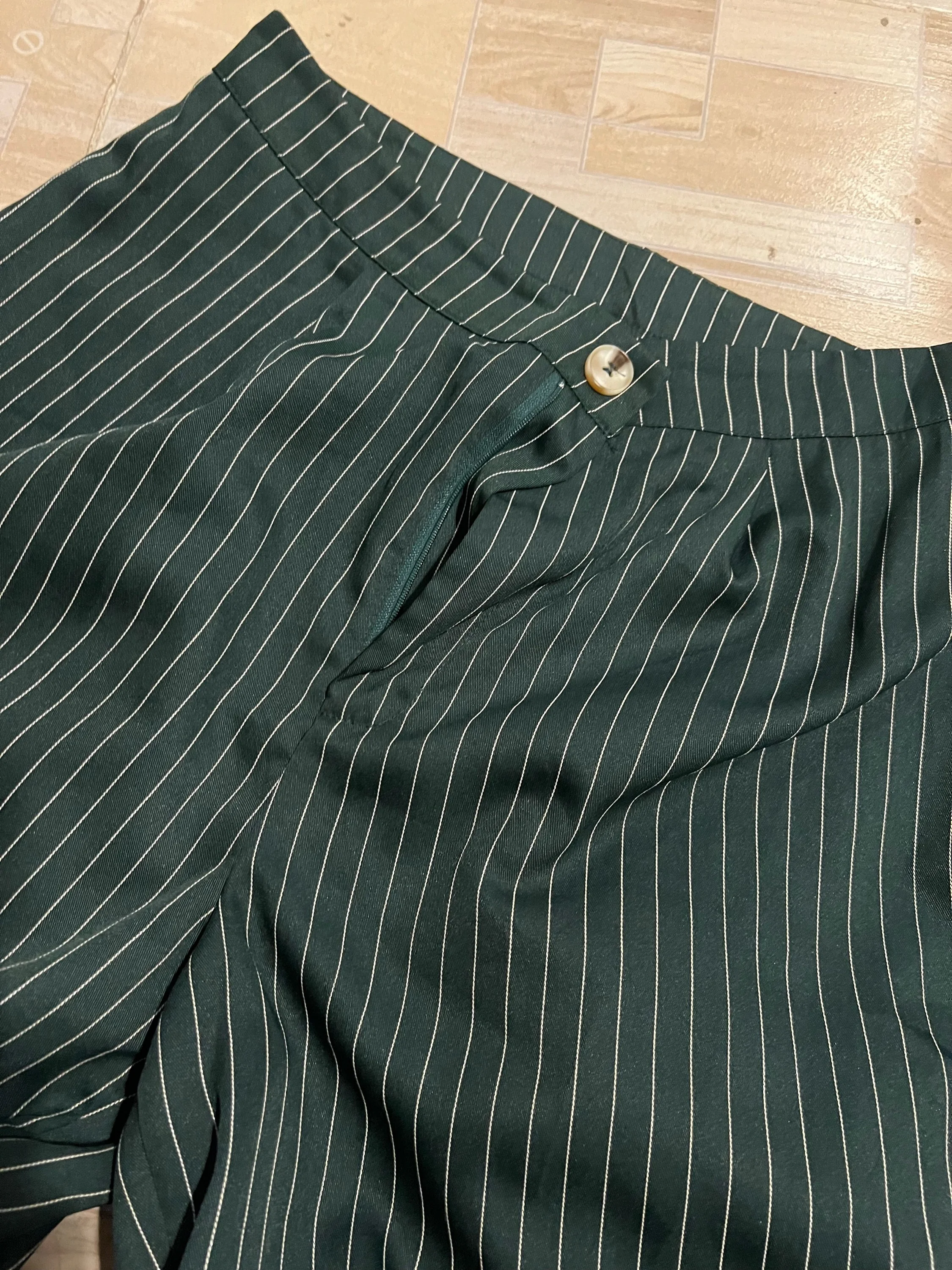 Shein Suits, size XL / 42 / 14, photo 1