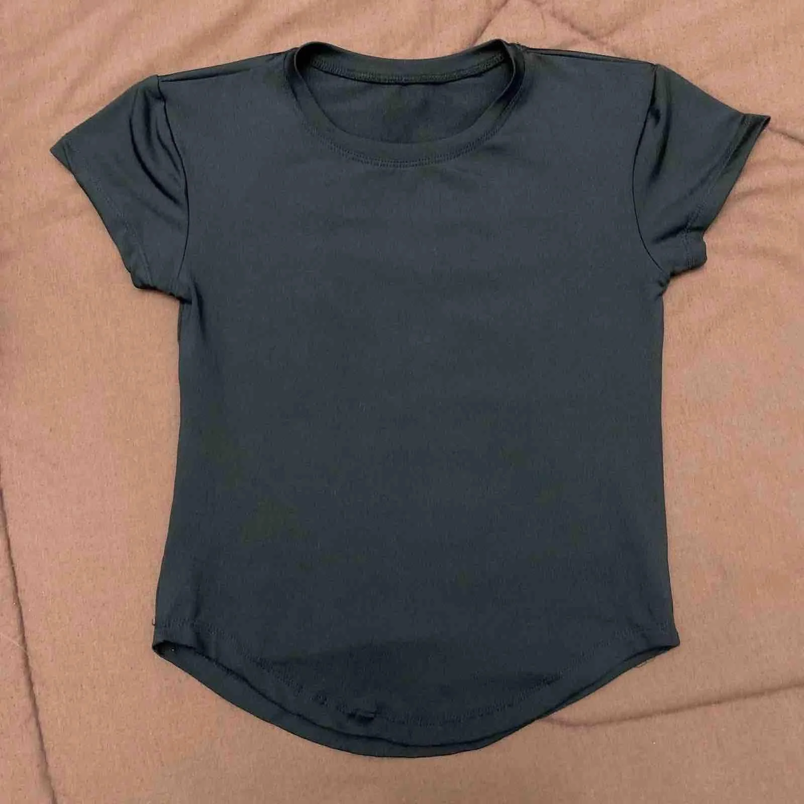 Local Crop Tops, size S / 36 / 8, photo 1