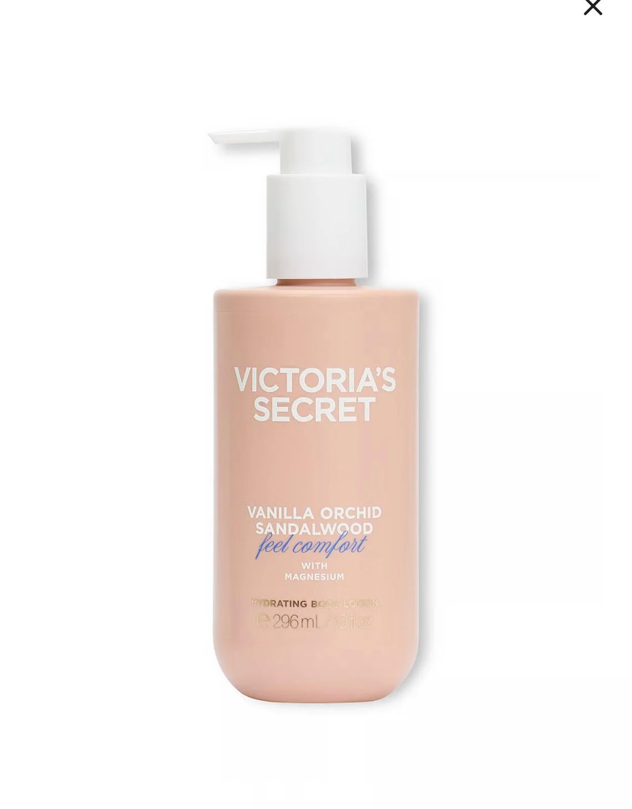 Victoria's Secret Perfume, size Other, photo 1