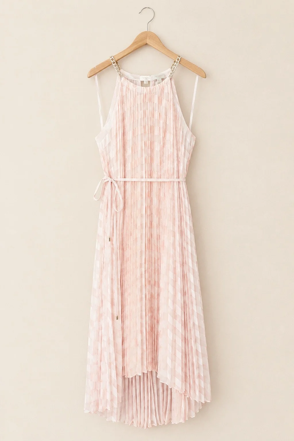 Ted Baker Midi Dresses, size L / 40 / 12, photo 1
