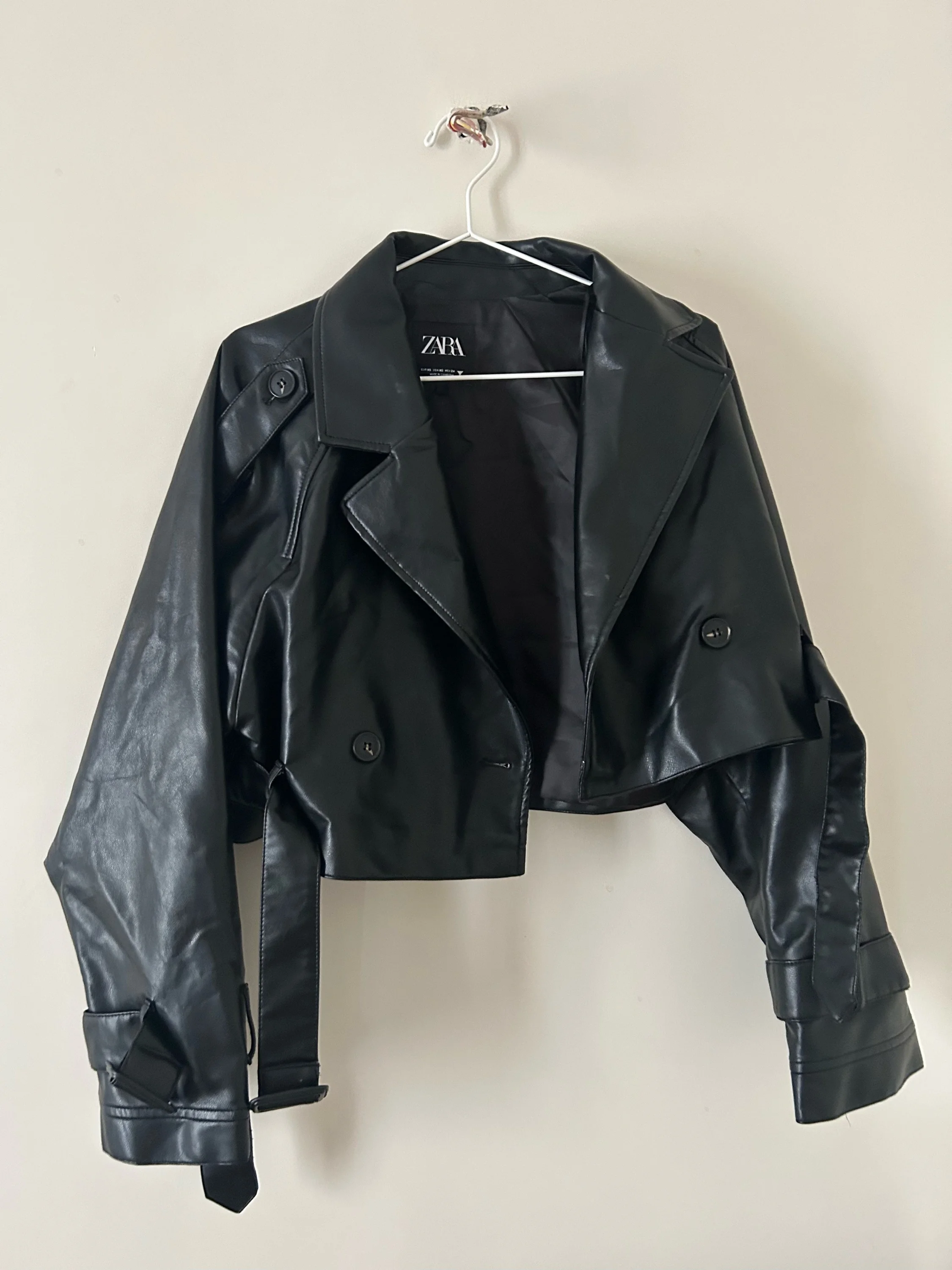Zara Jackets, size M / 38 / 10, photo 1