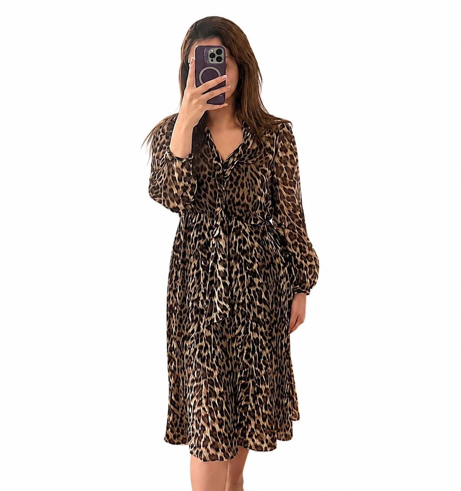 Banana Republic Midi Dresses, size XS / 34 / 6, photo 1