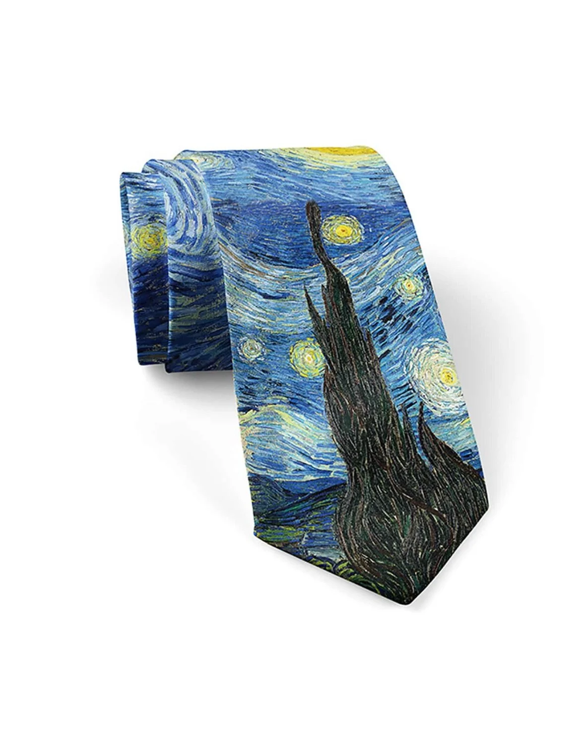 Shein Ties, size Other, photo 1
