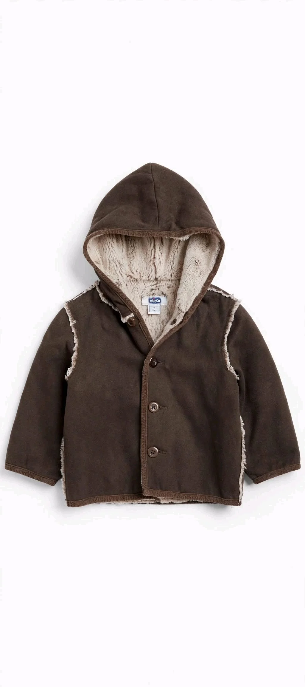 Chicco Tops, size 12–18m, photo 1
