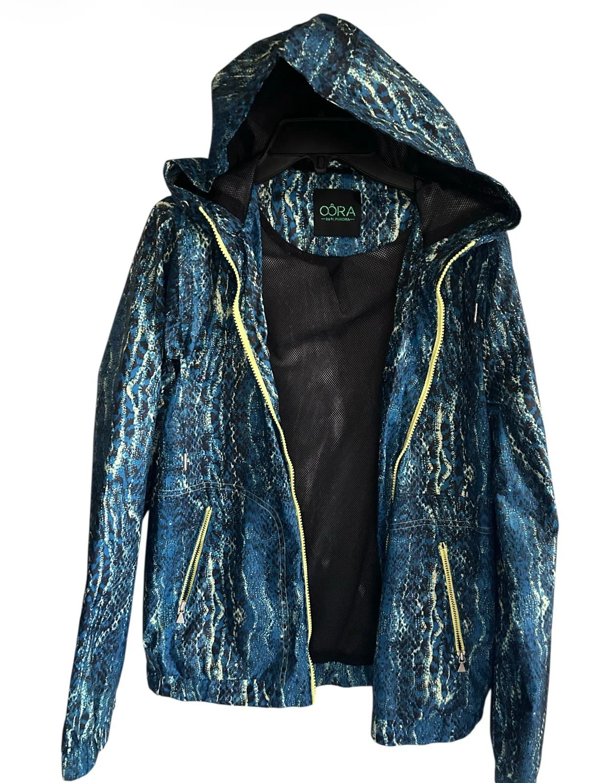 Jackets, size S / 36 / 8, photo 1