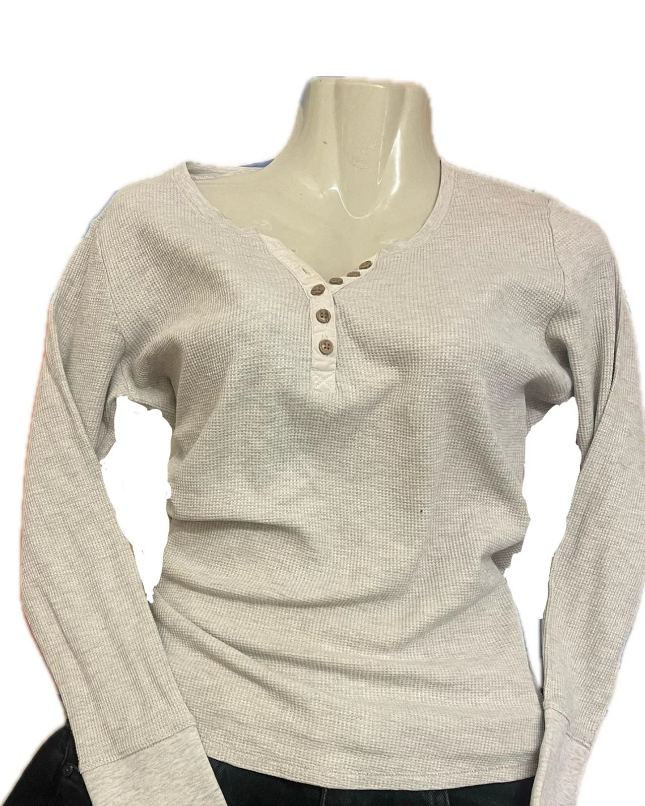 NEXT Petite T-shirts, size S / 36 / 8, photo 1