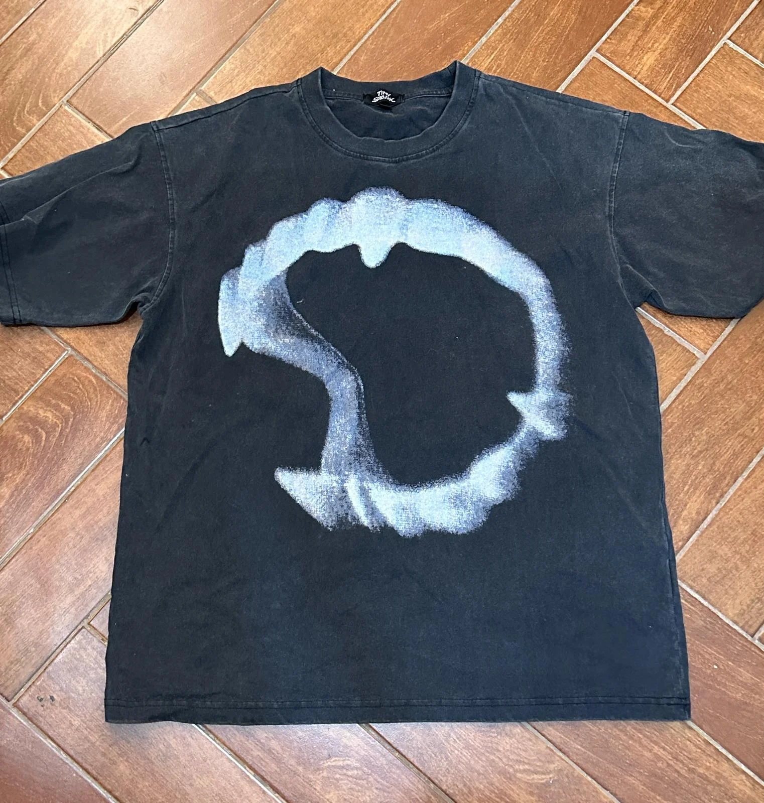 Short Sleeve Shirts, size S, photo 1